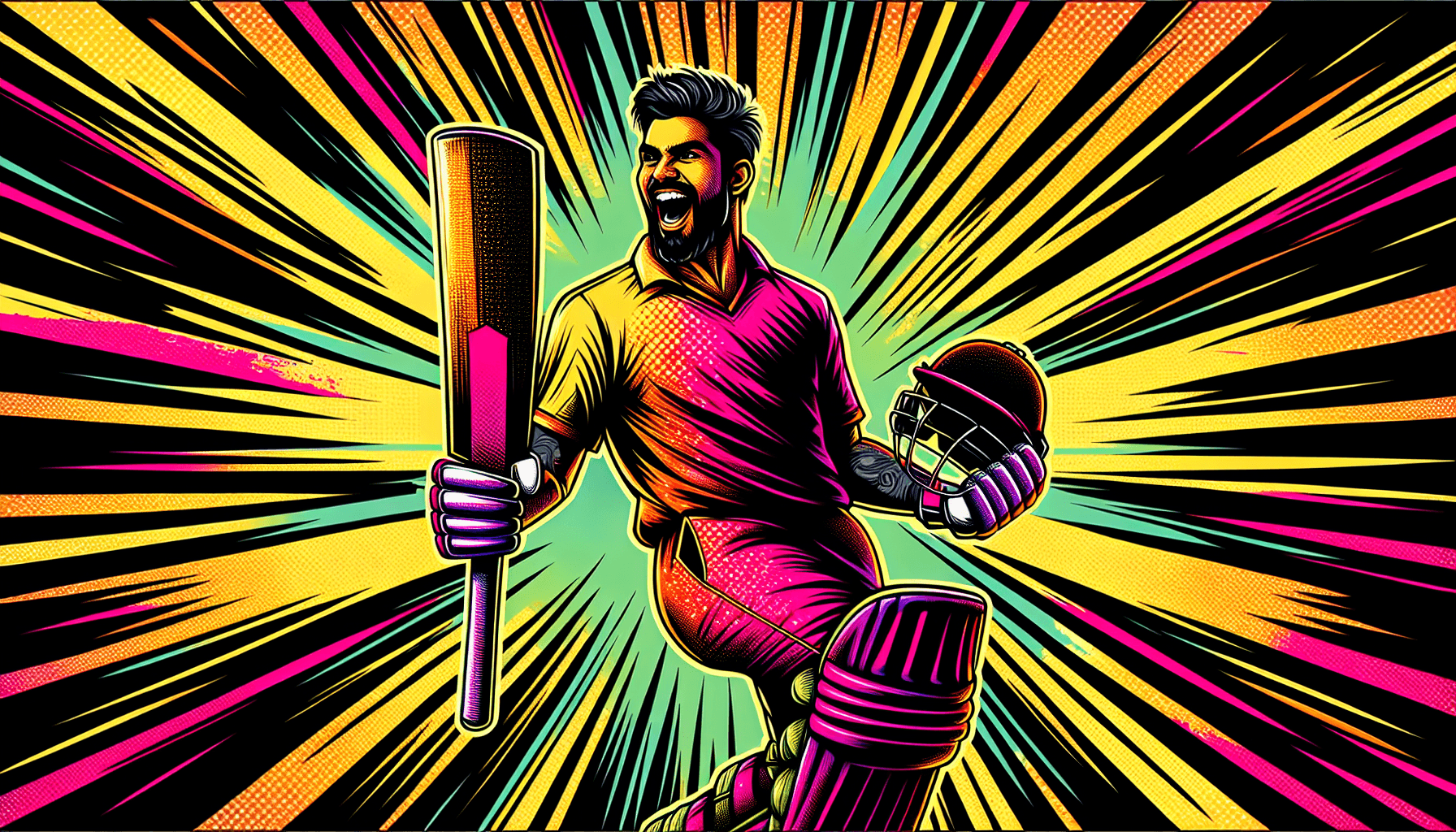 Cameron Green's Epic Blow-Up: IPL 2026 Drama Unfolds!