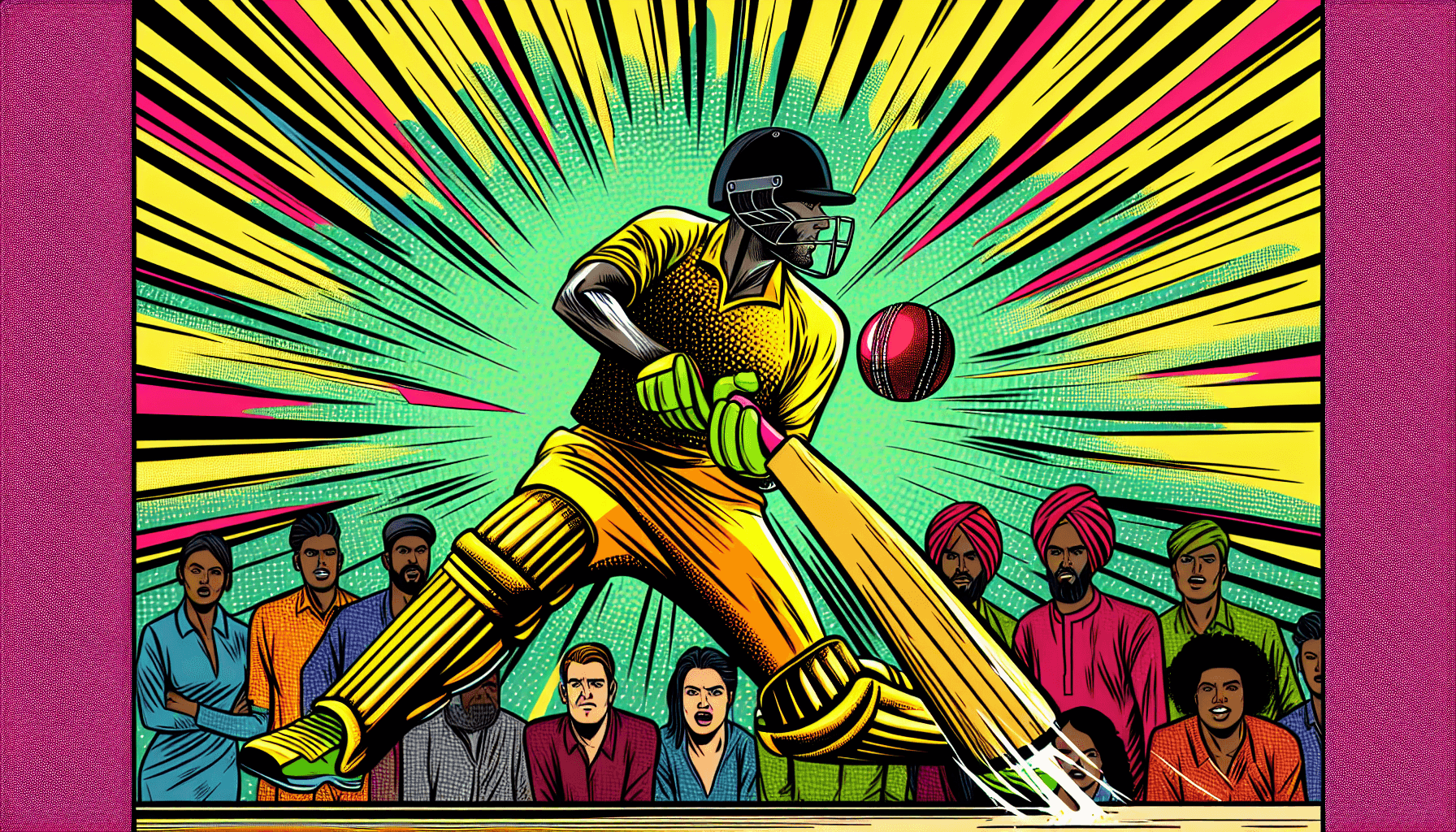 Sam Billings' Hilarious MS Dhoni Shisha Remark!