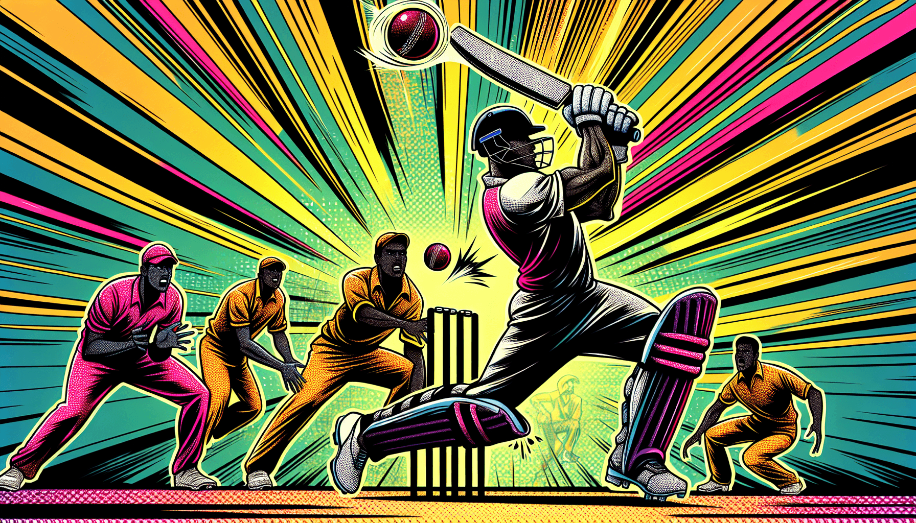 Kerr & Devine: Kiwi Stars Soar in T20I Rankings!