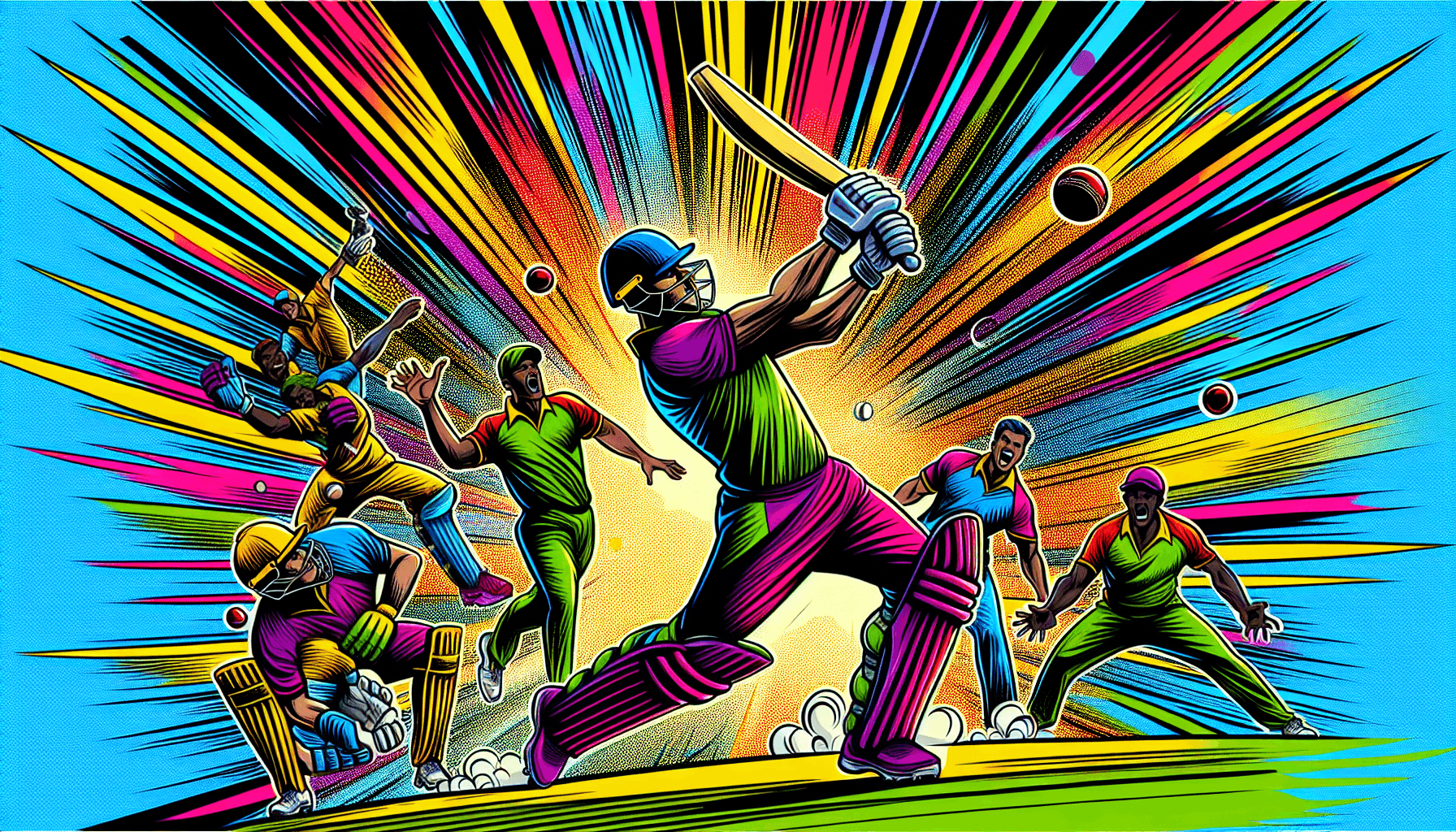 Snehal Kauthankar Makes Waves at BCCI Naman Awards