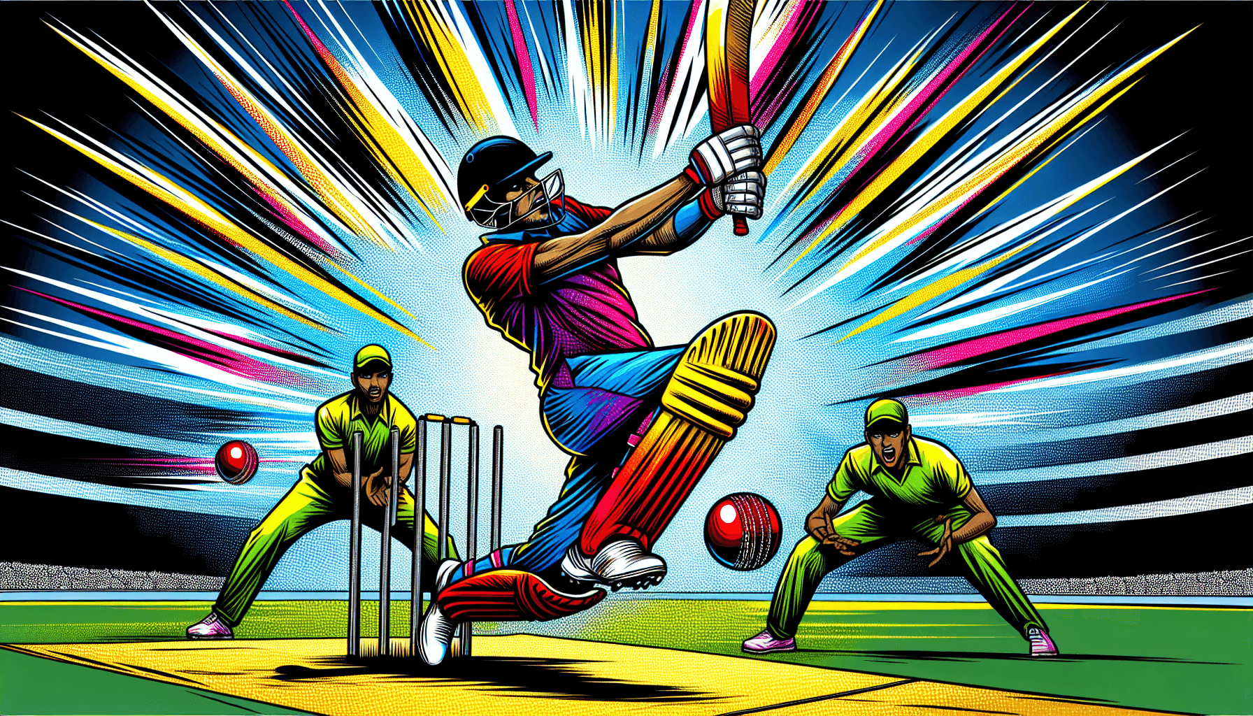 Abrar Ahmed Shrugs Off Gavaskar’s Heat Over Sunrisers Leeds Move