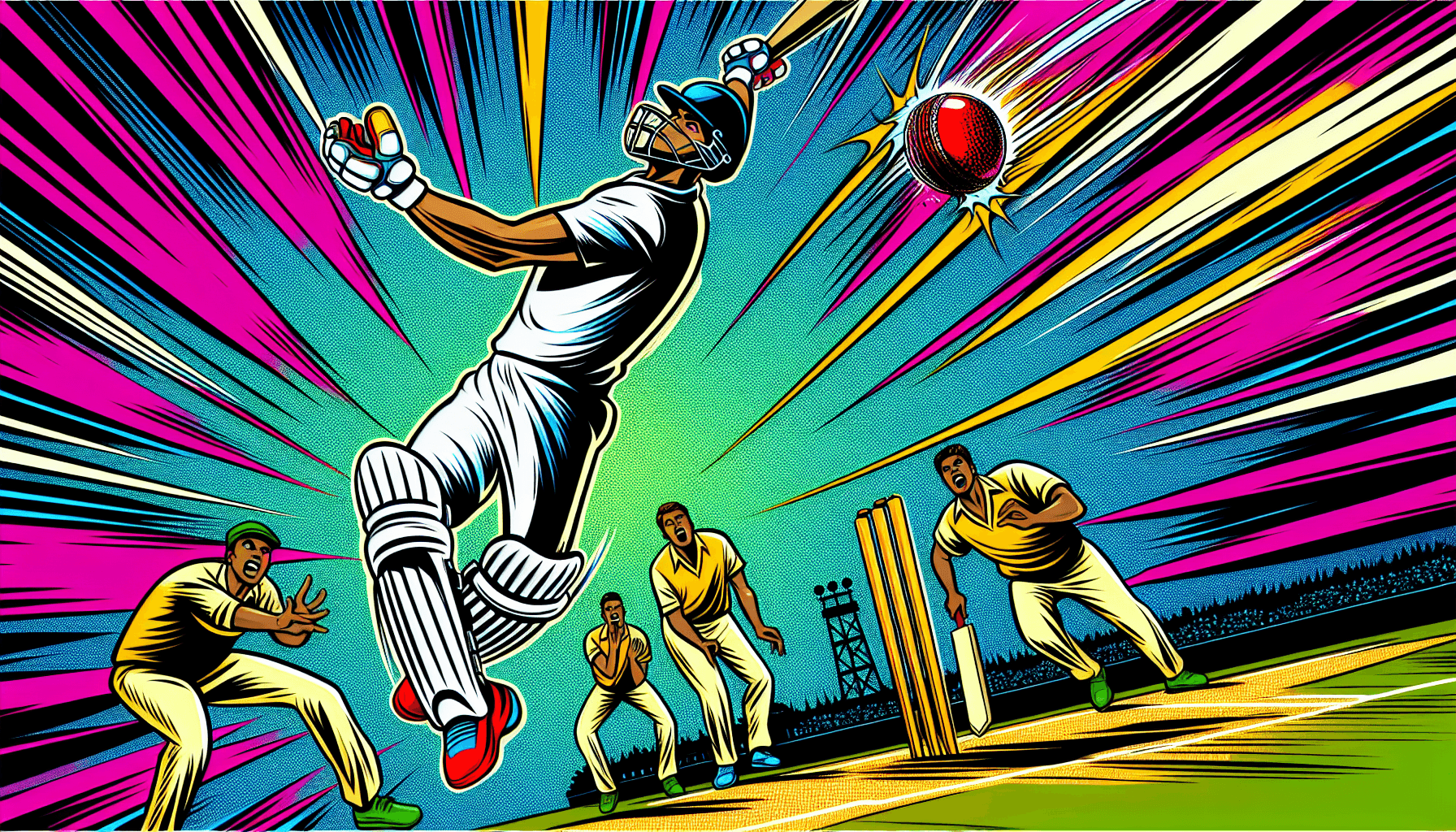 Kuldeep Yadav's Wedding: A Star-Studded Affair with Yogi Adityanath!