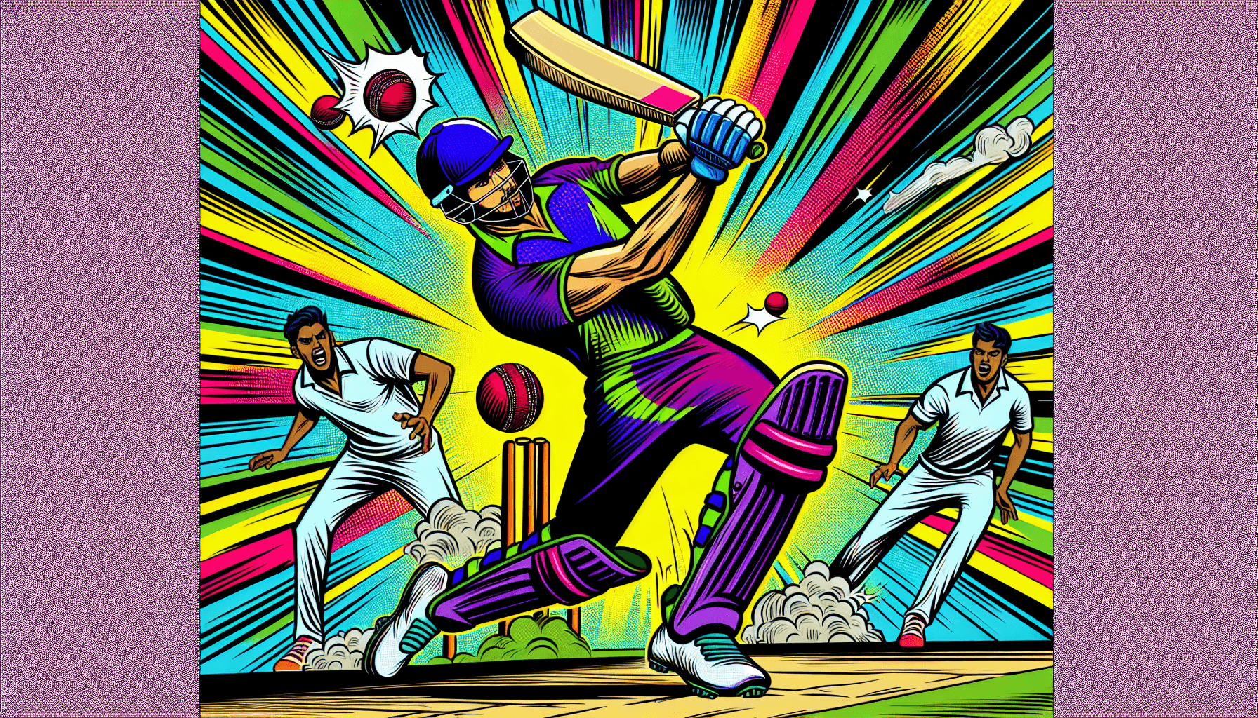 MS Dhoni’s Shisha Secrets: What Really Went Down in His Hotel Room!