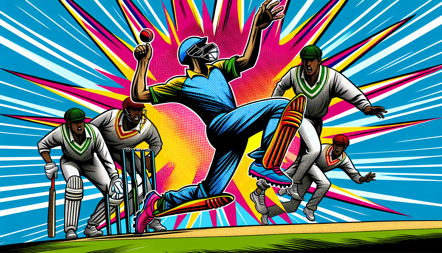 Ashwin Unleashes: Indian Cricket's Espionage Epidemic!