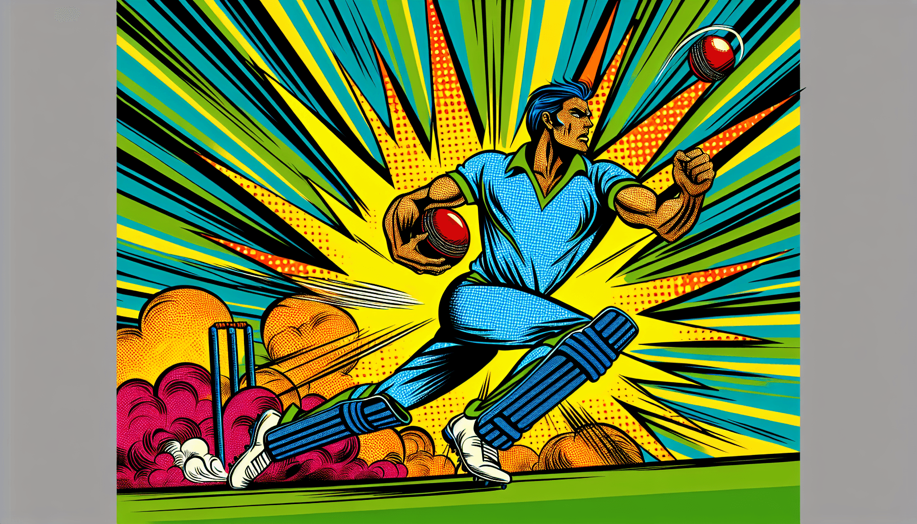 Punjab Rumble: Riders vs Super Stars Showdown!