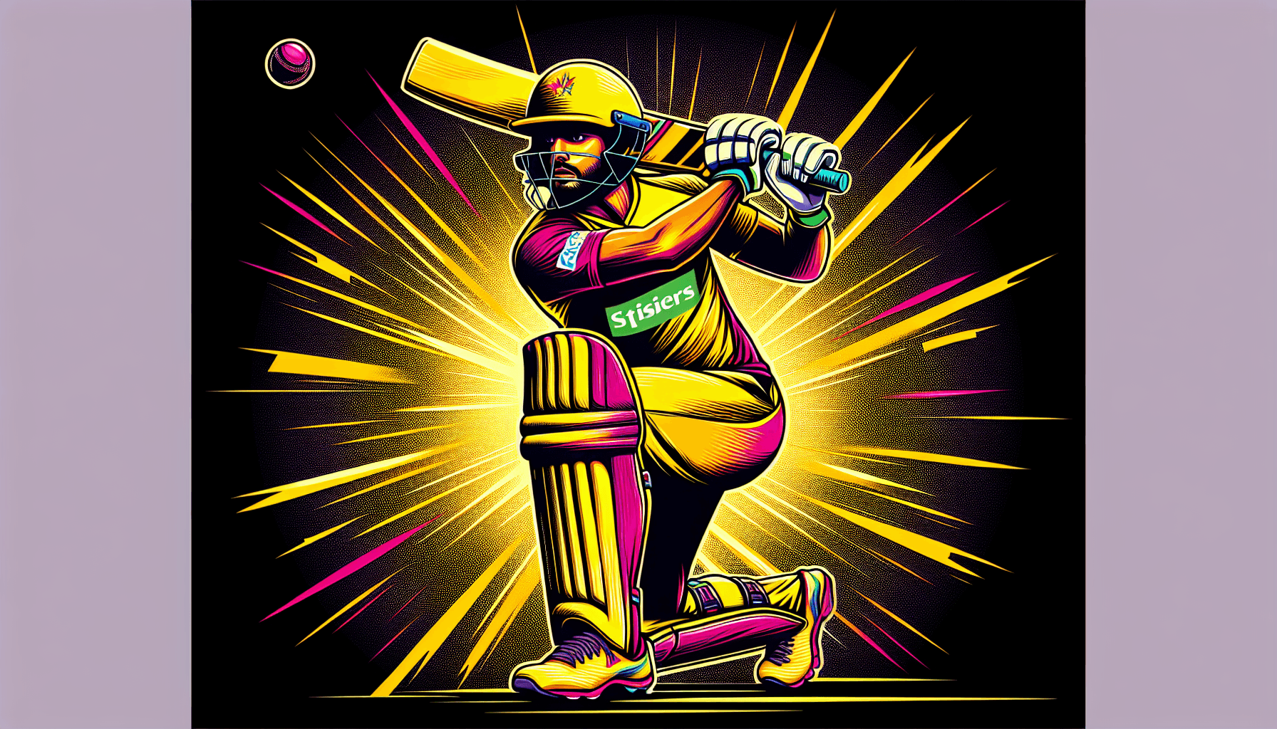 Rain Ruins KKR's Big Chance, Bartlett Shines with New Ball