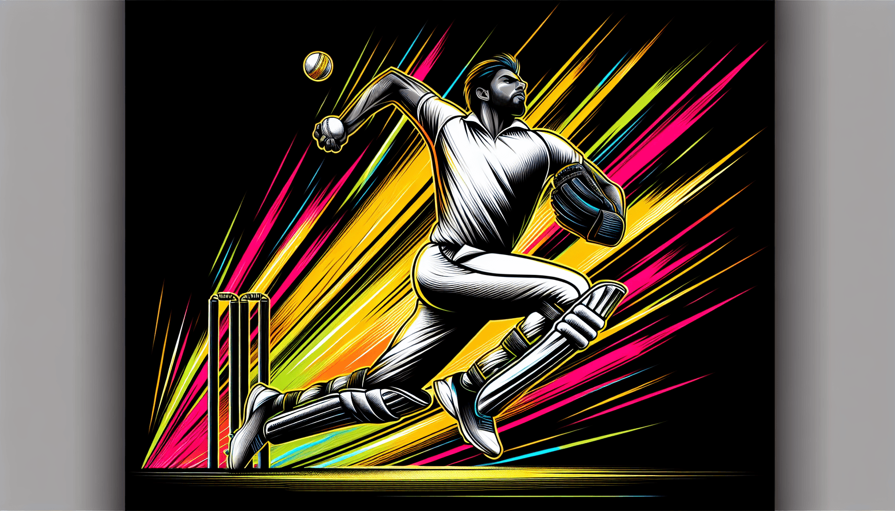 Rain Drama: What If KKR vs PBKS Gets Washed Out?
