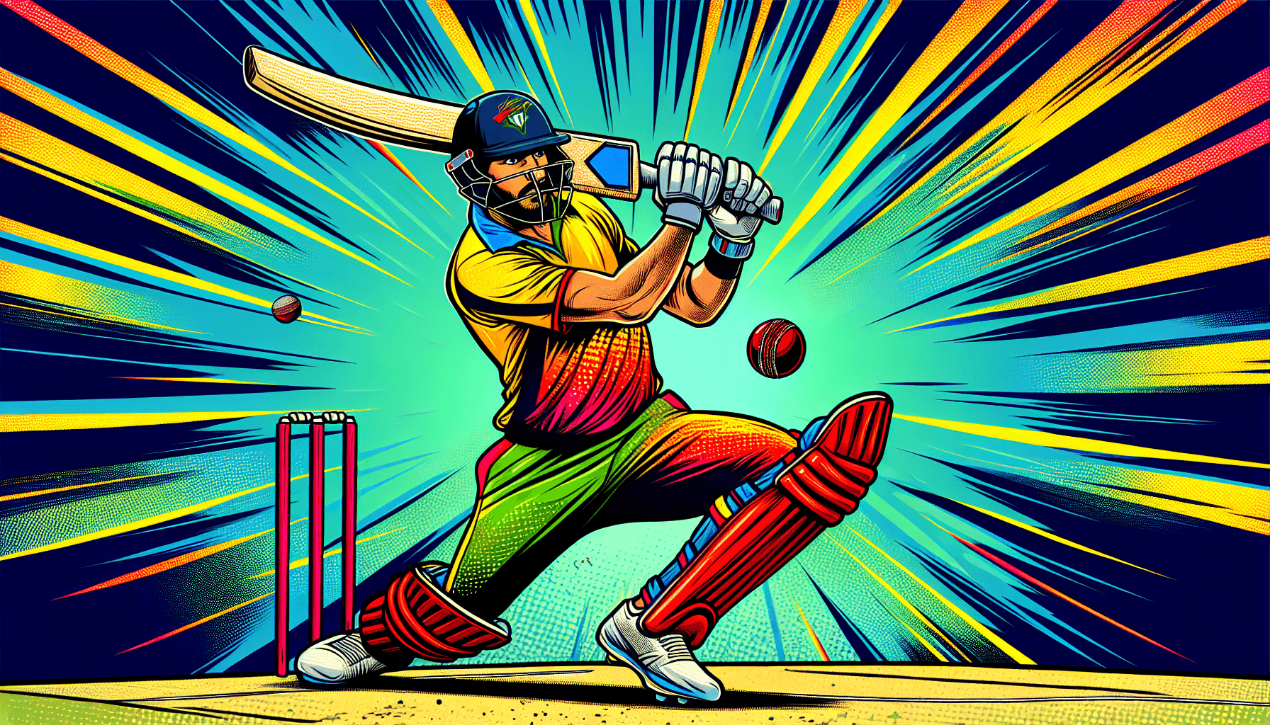 Michael Vaughan Calls CSK 'Clueless' After RCB Drubbing