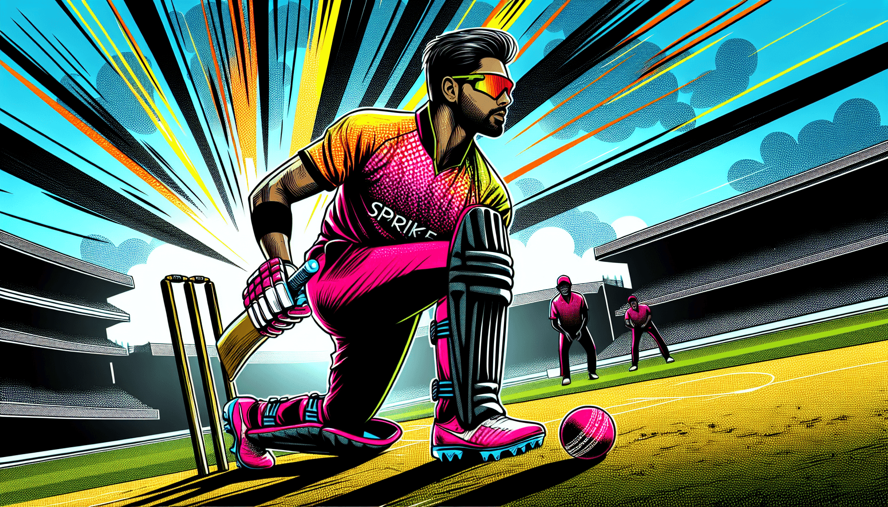 KKR vs PBKS IPL 2026: Match Abandoned, Both Teams Share Points