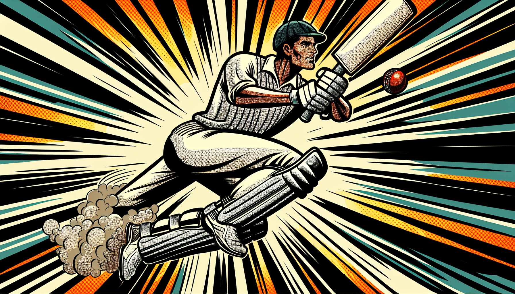 KKR's Spin Dilemma: No Narine or Chakravarthy for the First Time in 7 Years
