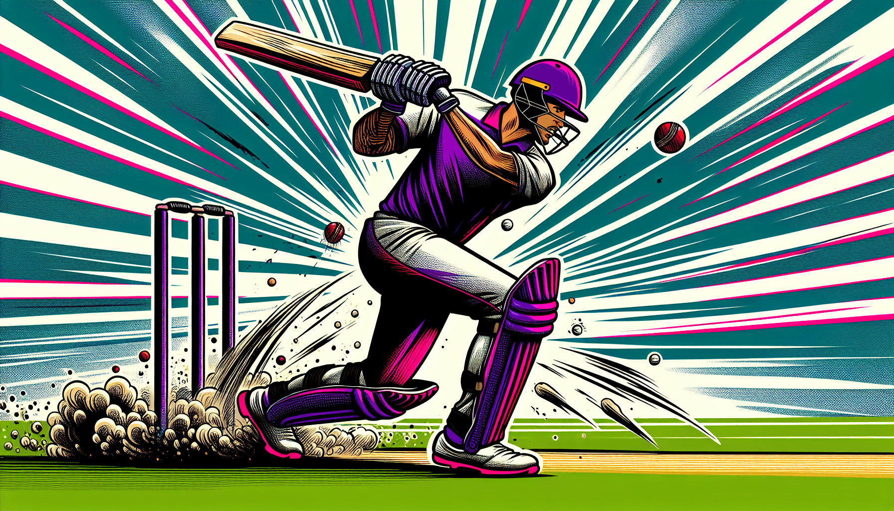 Why Is Varun Chakravarthy Missing From KKR's Line-Up?