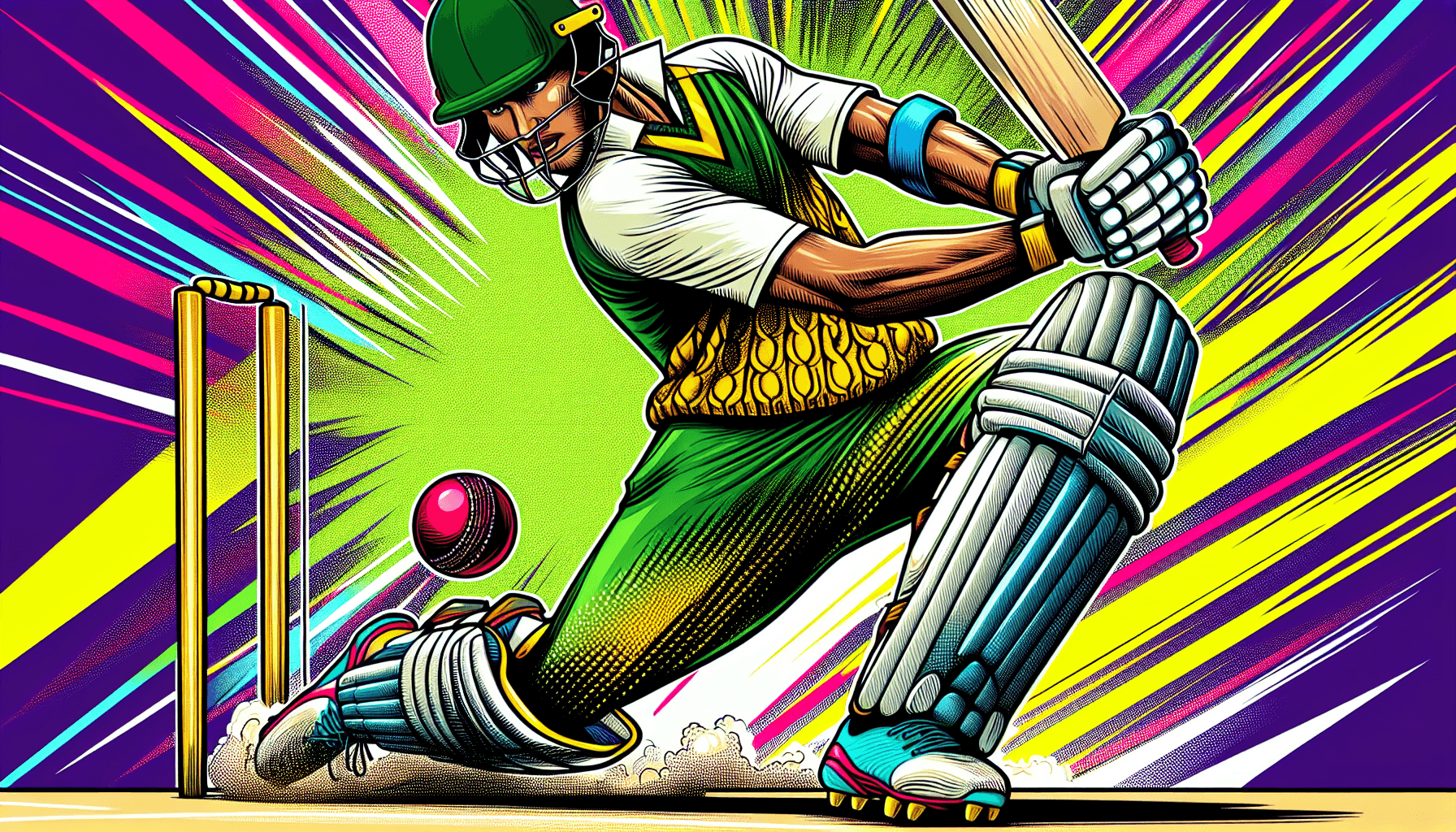 Multan Sultans Smash Rawalpindiz by 7 Wickets