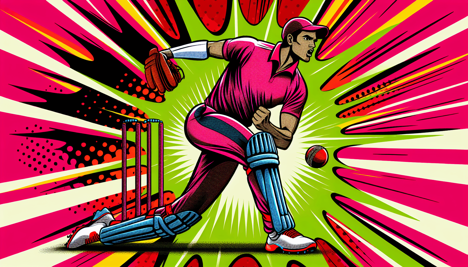 MS vs RWP: The Battle of Lahore Unfolds