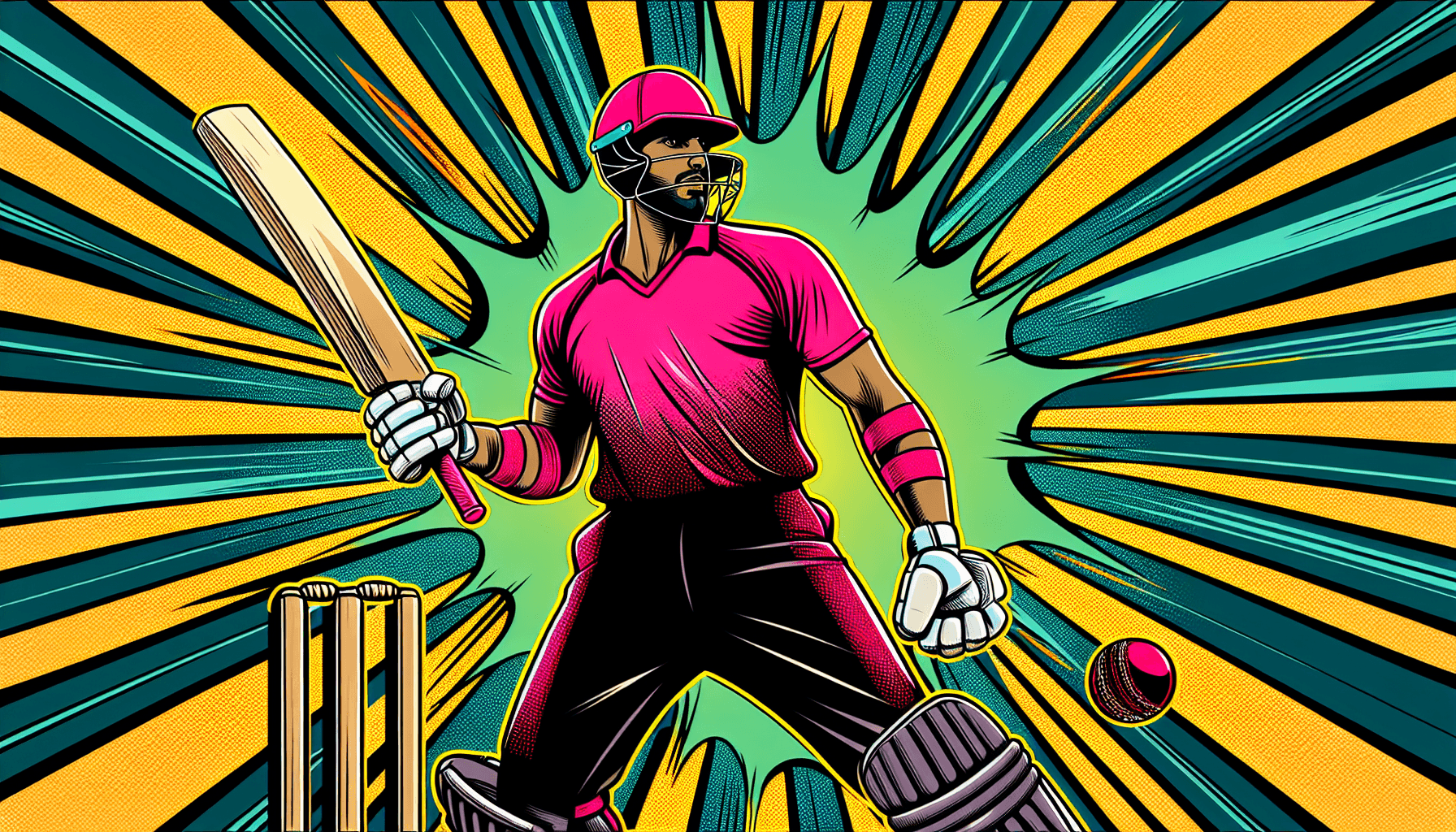 RCB's Patidar and Karthik Clash with Umpires Over Time Out Confusion