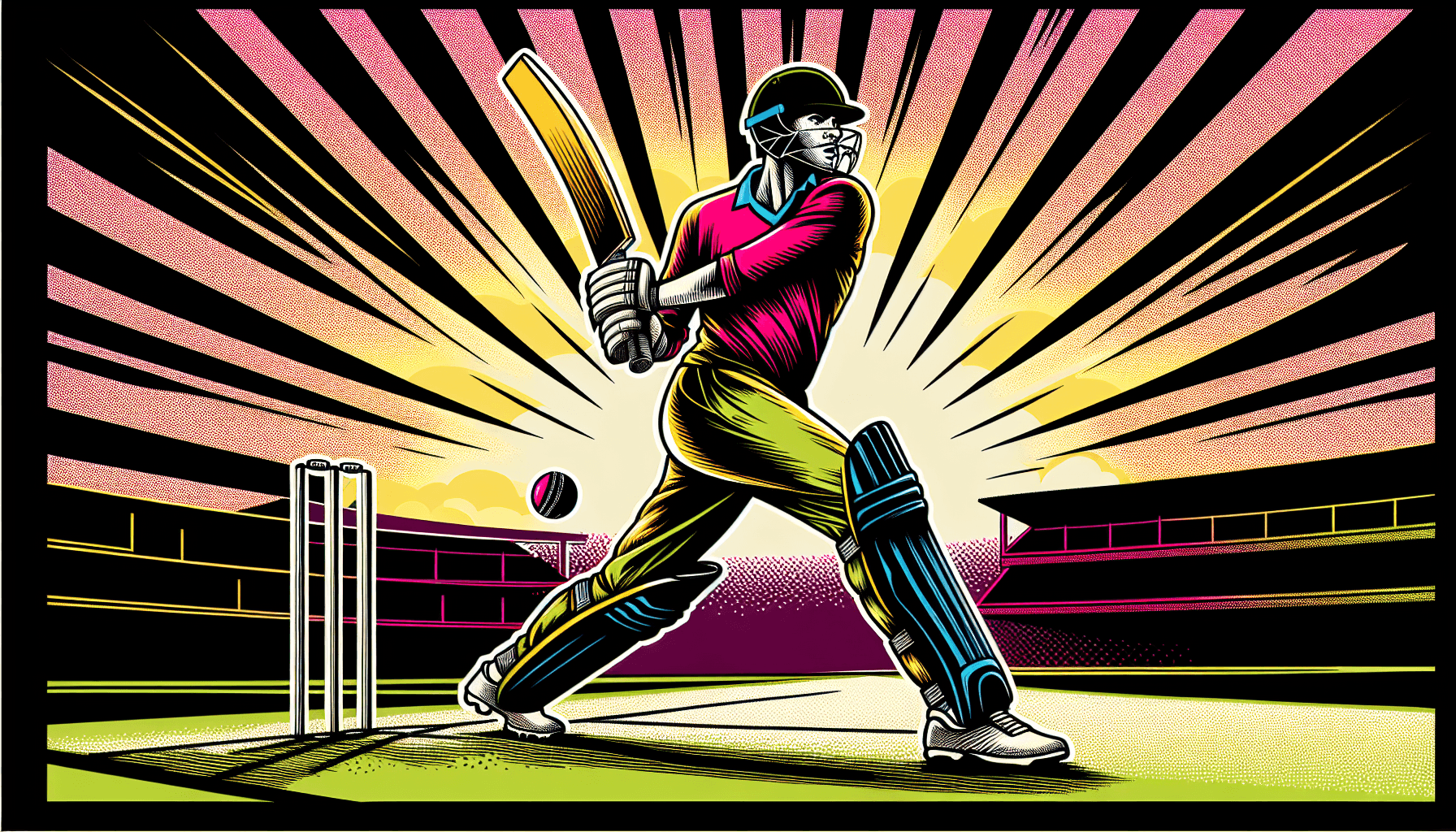 Ruturaj Gaikwad's Captaincy Blunder: Ambati Rayudu Calls It Out