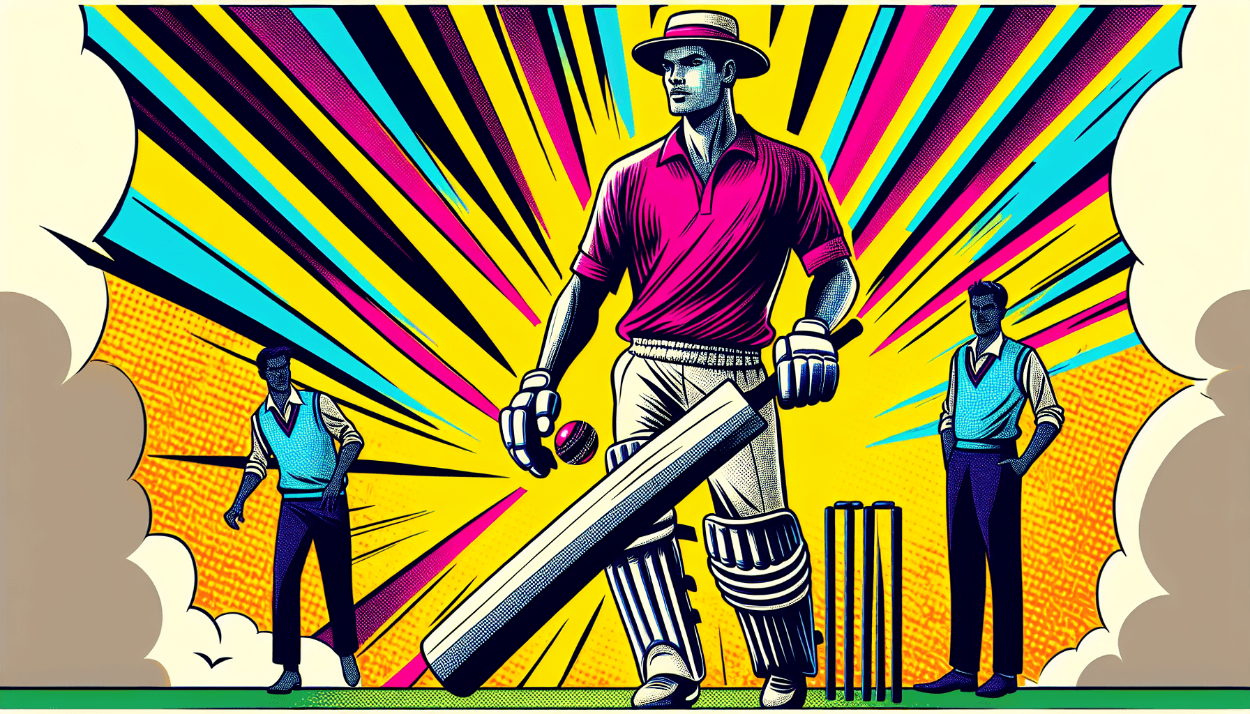 Yuvraj's Bold Claim: Kohli and Shastri's Retirement Talk Stirs Debate