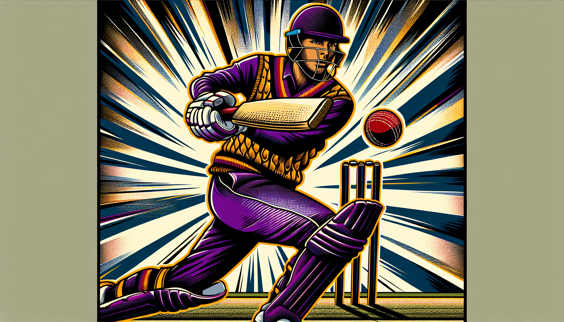 Ajinkya Rahane's Strike Rate Debate: Is He Right or Wrong?