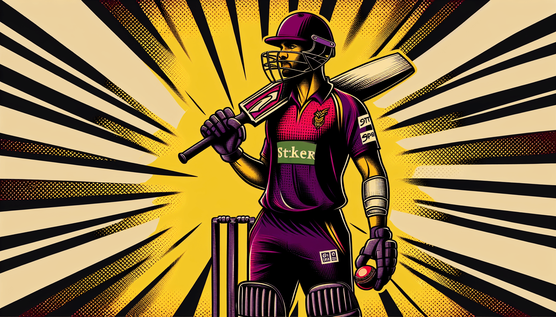 Cameron Green's T20 Struggles: KKR Fans Not Impressed