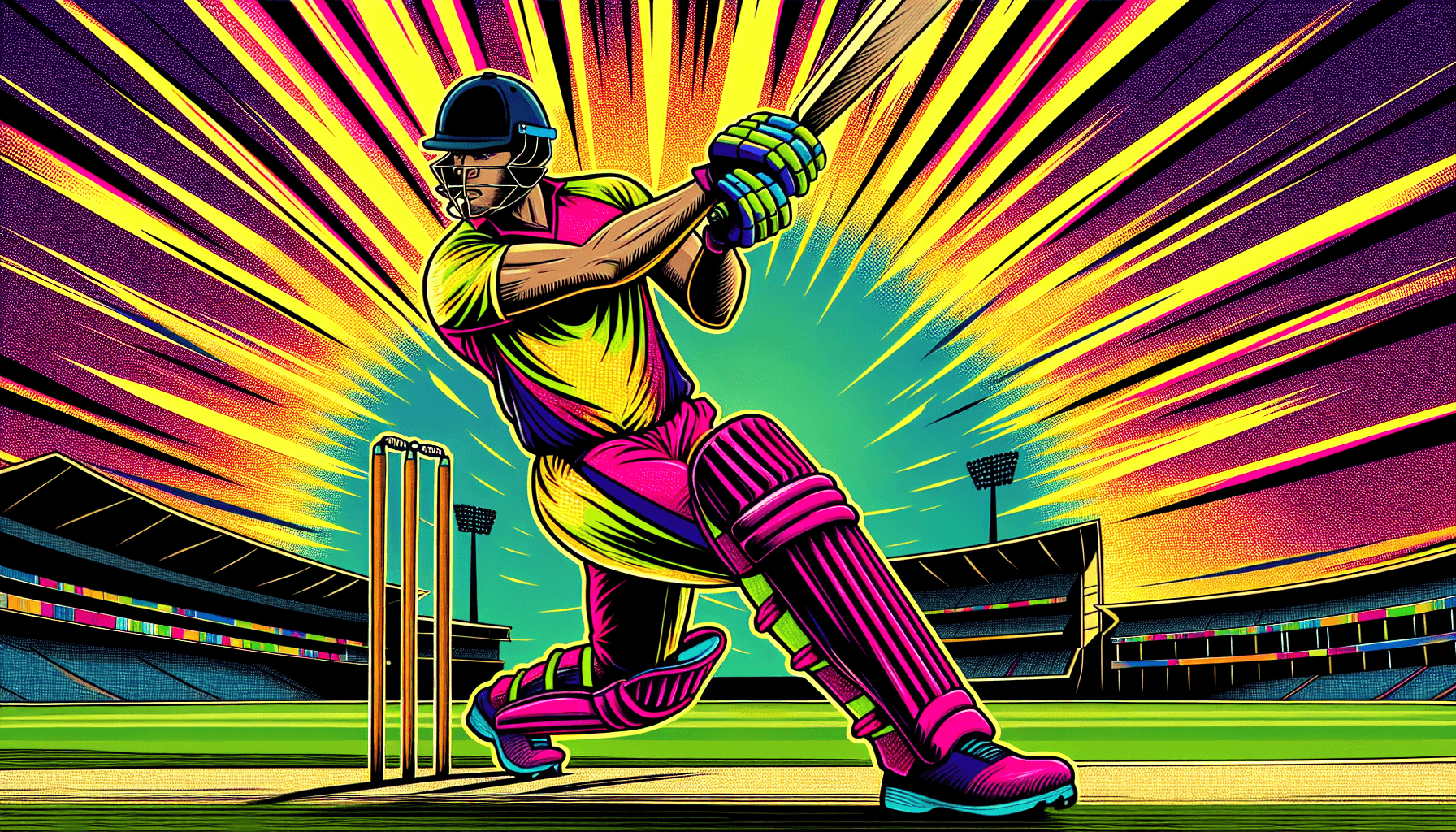 Rain Ruins KKR vs PBKS Clash in IPL 2026