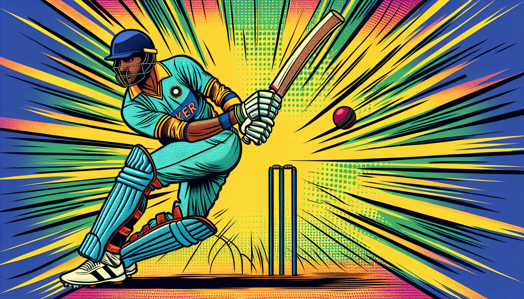 KKR's Captaincy Gamble: Are Iyer and Rahane Worth ₹25.25 Cr?