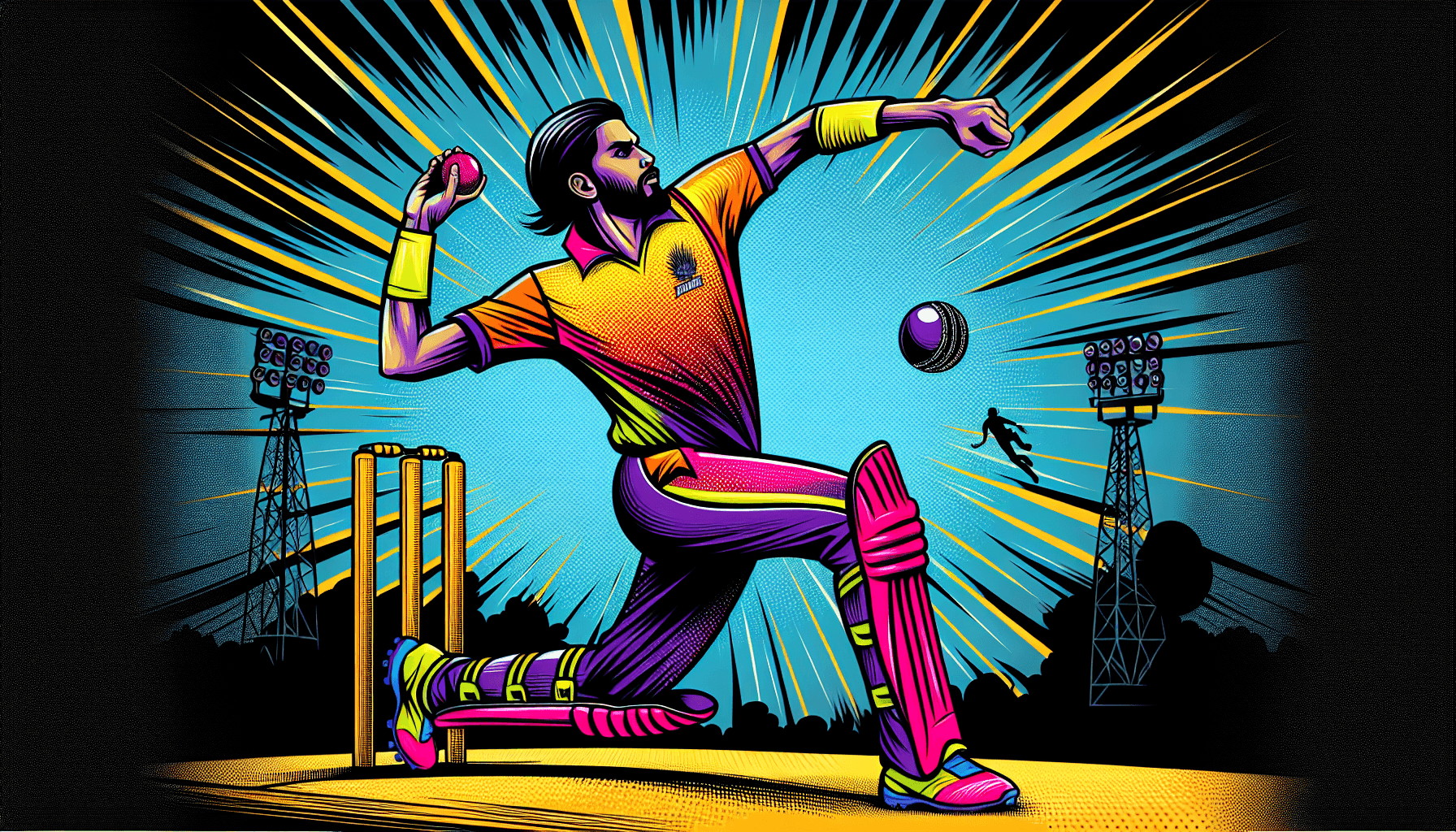 KKR's IPL 2026 Hopes Get a Boost with Rs 18 Crore Claim