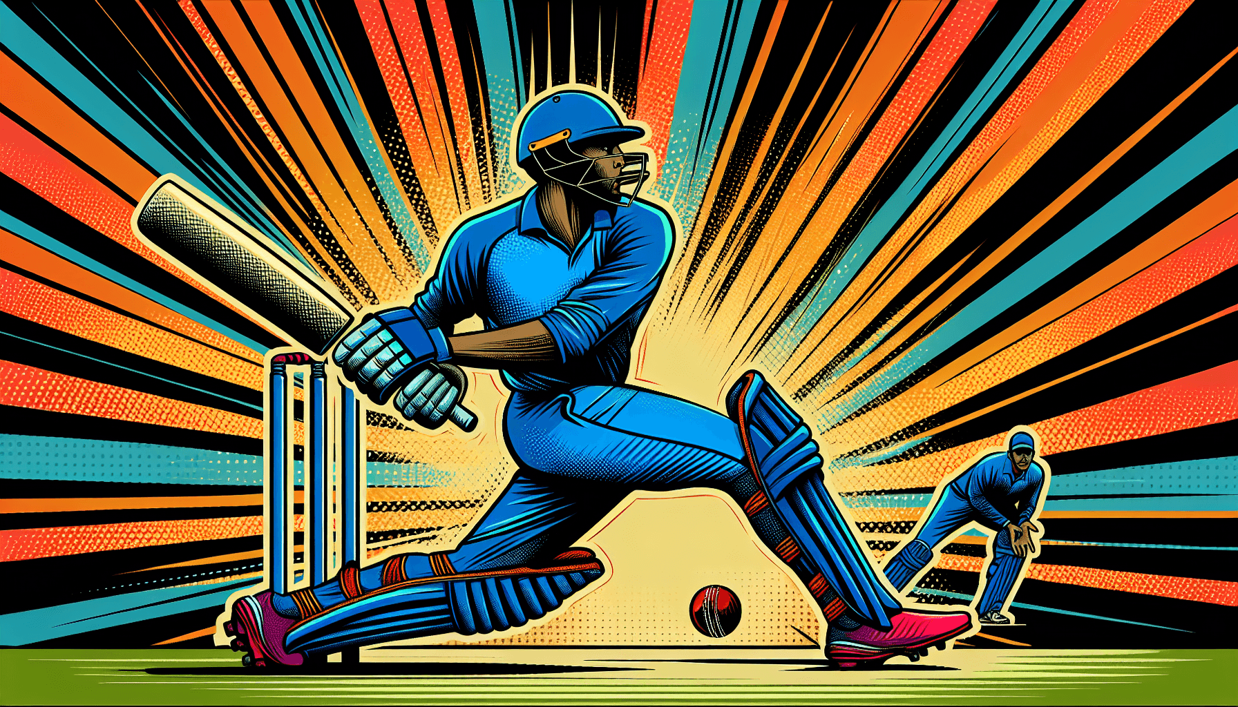 IPL 2026: RR vs MI Pitch Report – Will Guwahati Serve Up Runs?