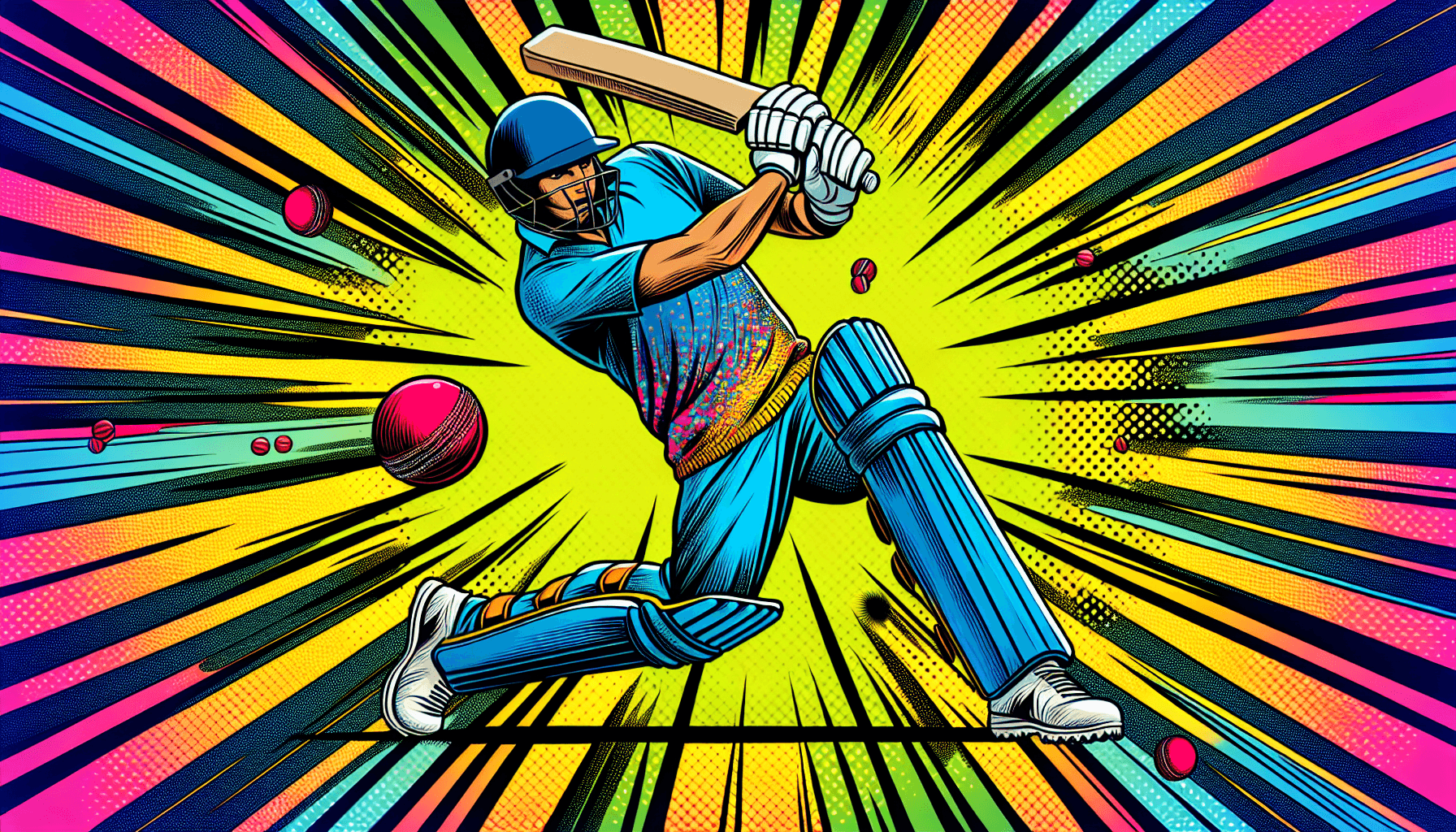RR vs MI: IPL 2026 Match 13 Preview & Fantasy Tips