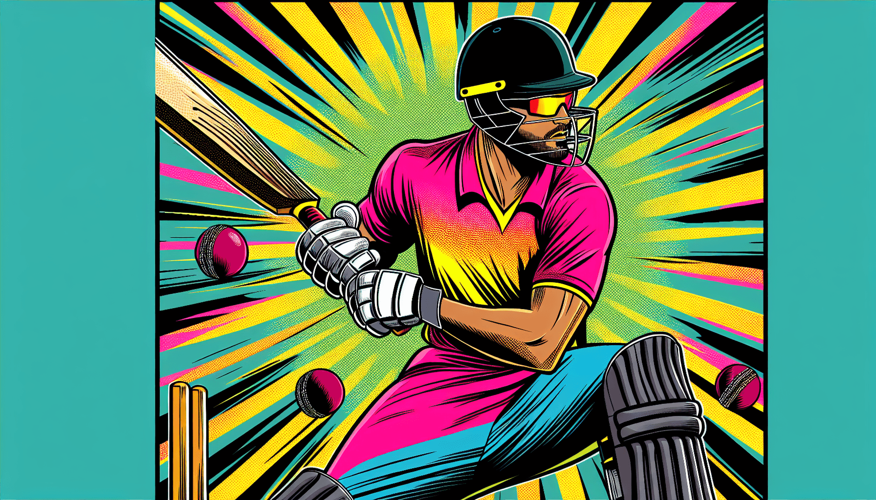 Rahane's Captaincy: Genius or Just Plain Confusion?