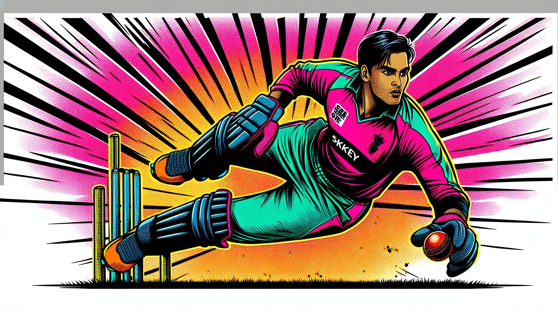 IPL 2026 Match 13: RR vs MI – Who's Taking the W?