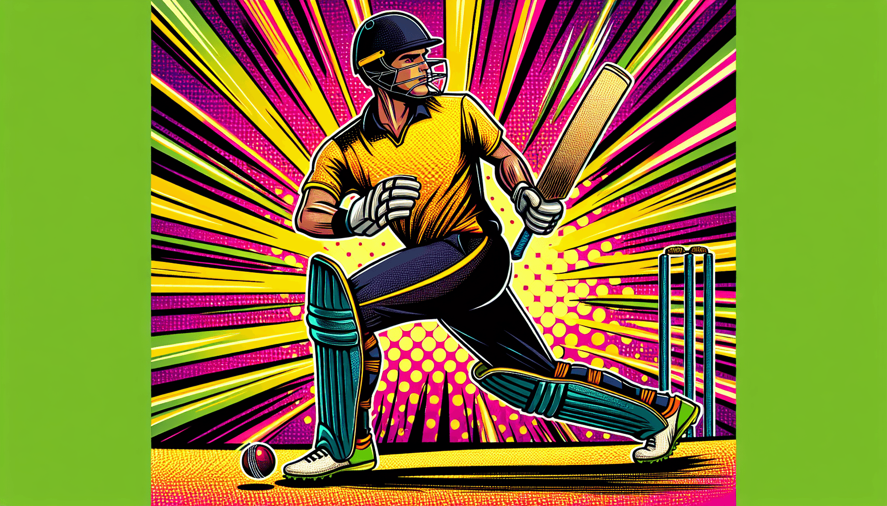 Shah Rukh Khan’s Eden Magic Sparks KKR Ganguly Comeback Calls