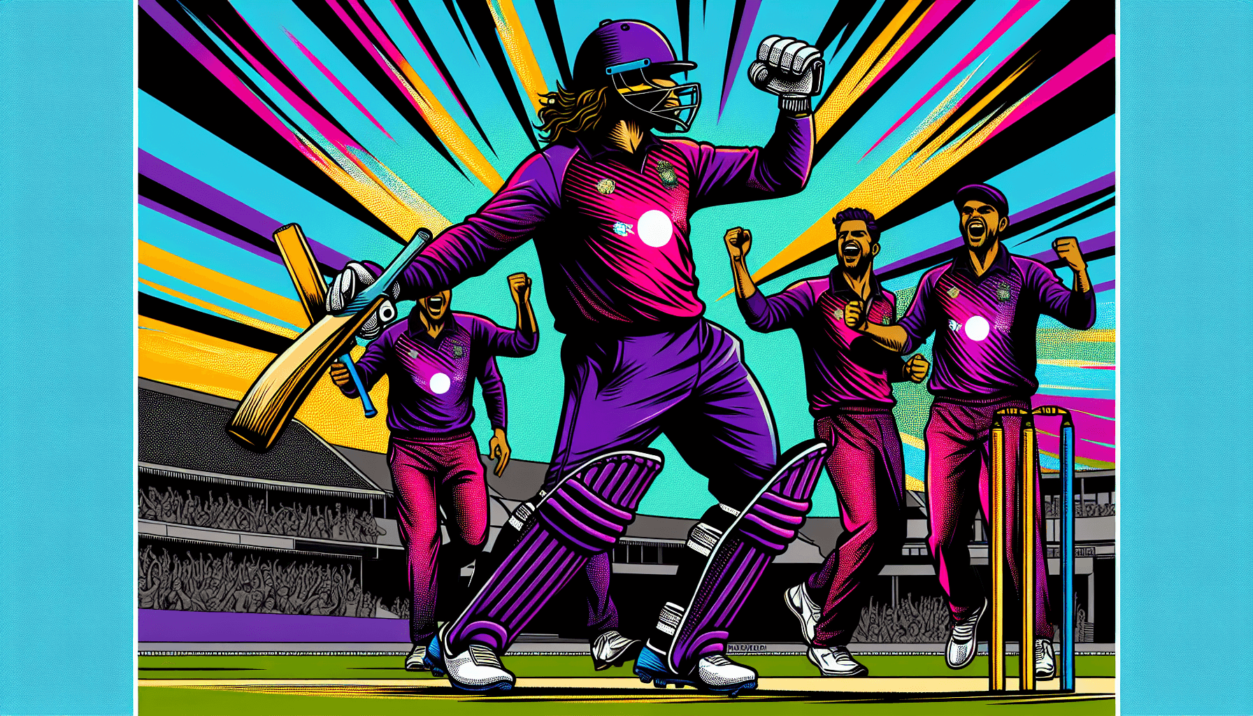 Pietersen Questions KKR's Green: Is He Up to the Task?