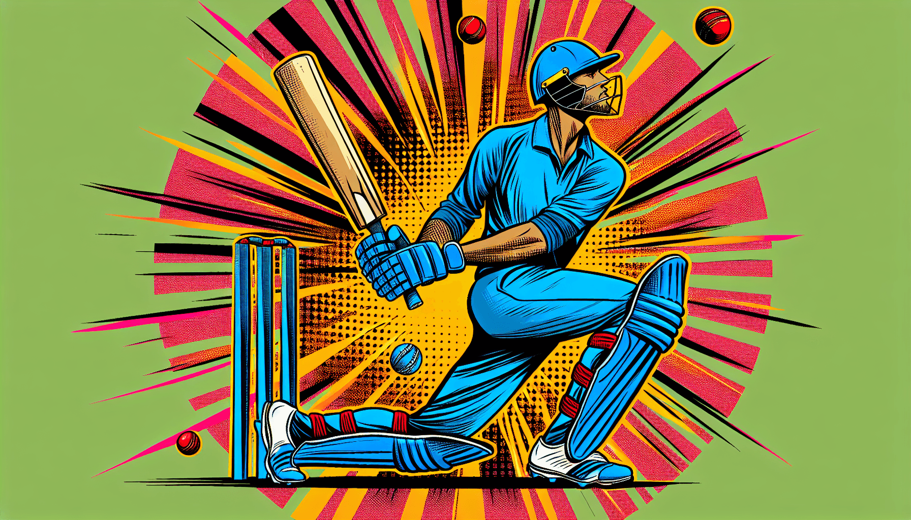 RR vs MI: IPL 2026 Clash in Guwahati!