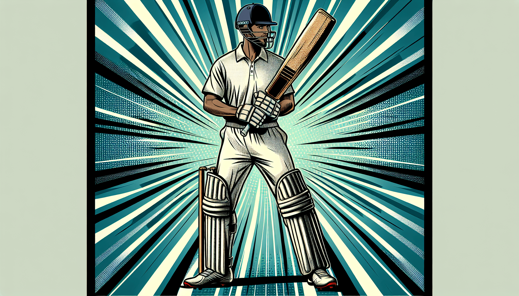 England Star Hits Back with Century After Ashes Woes