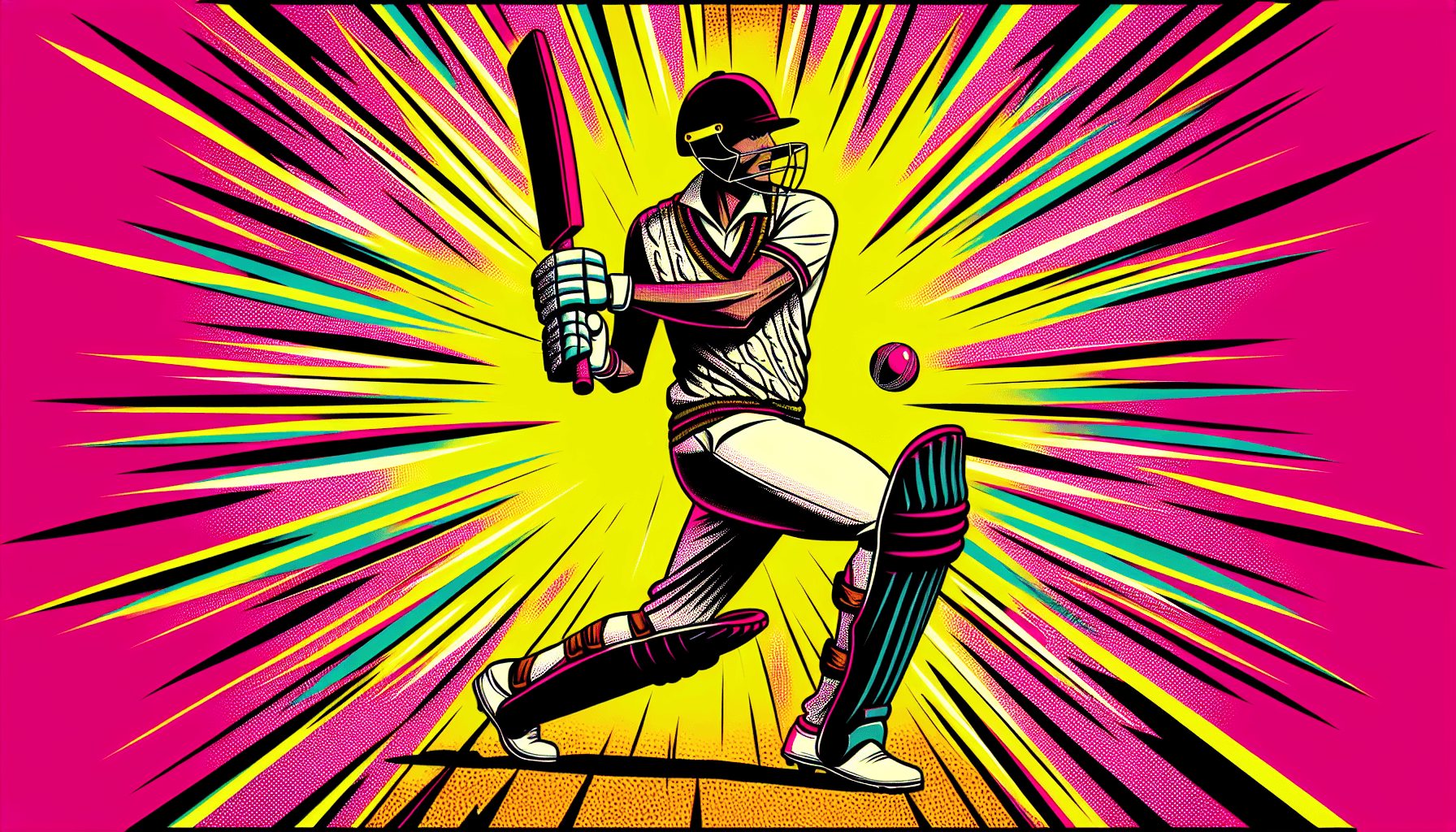 Shah Rukh Khan's Heated Chat with KKR CEO Amid IPL 2026 Struggles