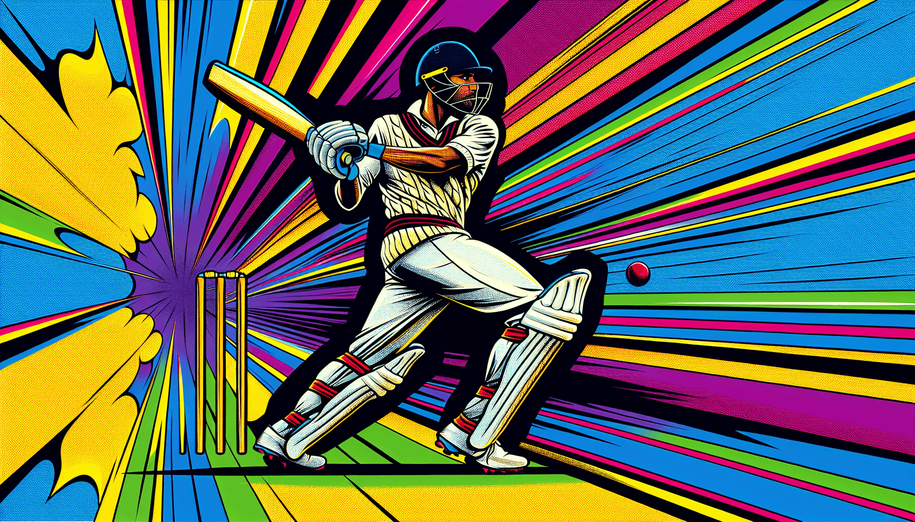 Vaibhav Sooryavanshi Takes Aim at India Call-Up