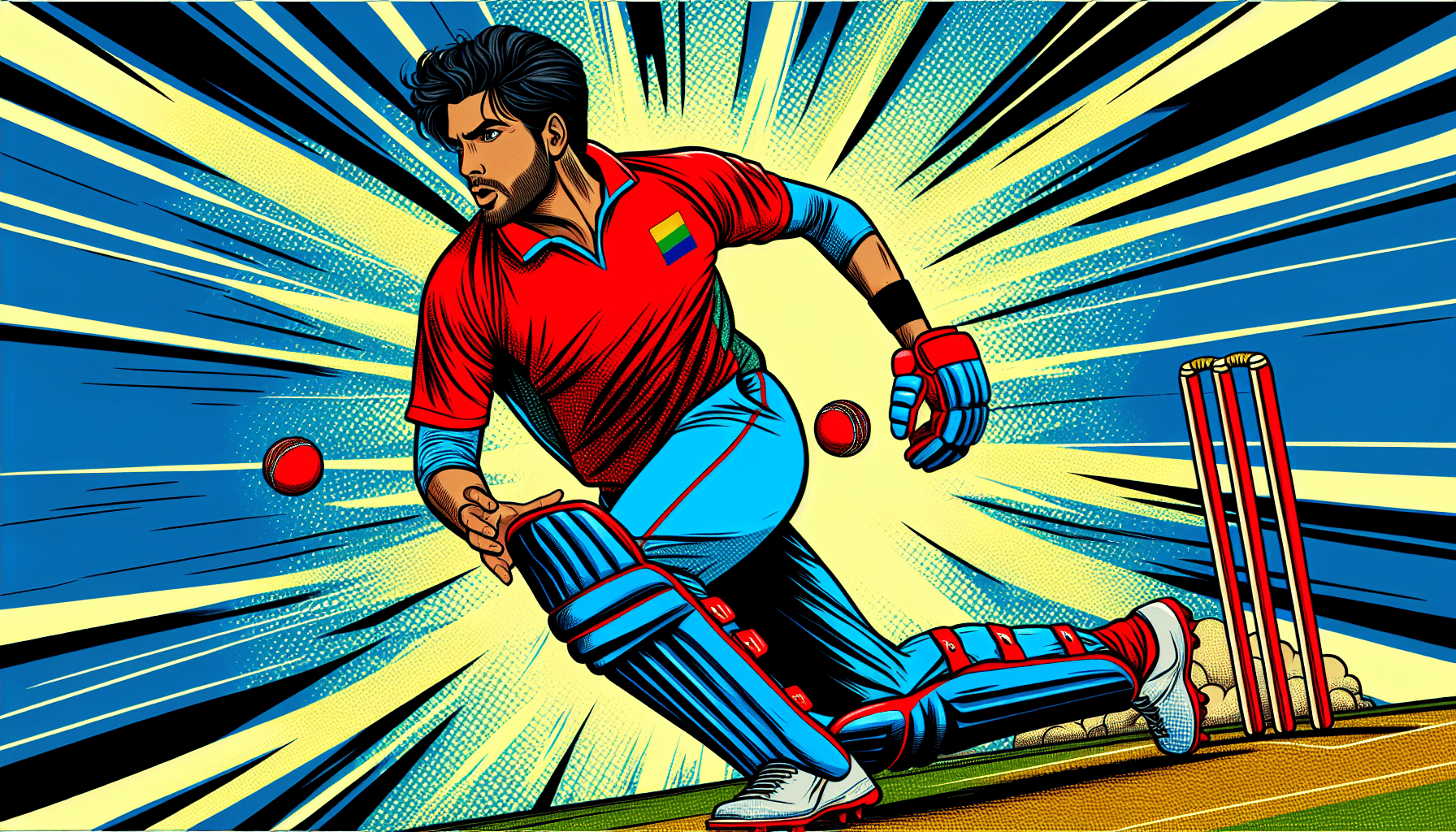 Aakash Chopra Calls for Respect for Shami After IPL 2026 Heroics