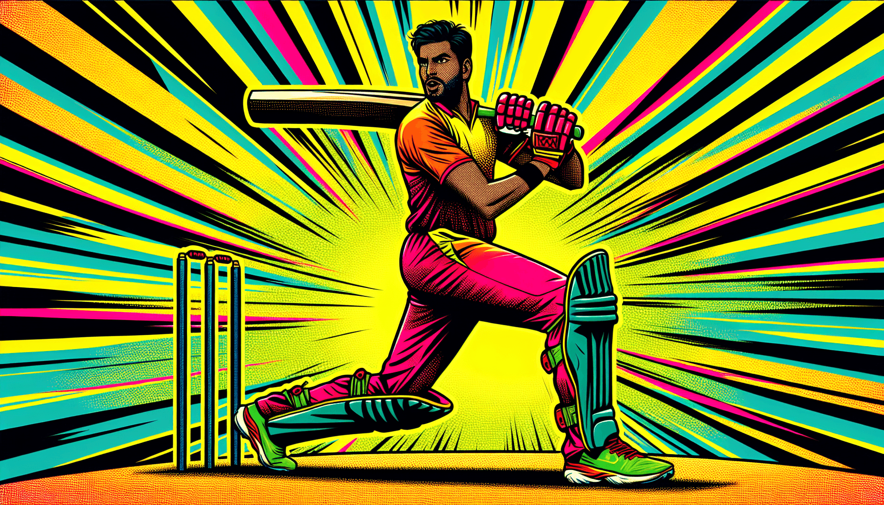 KKR's IPL Struggles Deepen: Pathirana's Clearance Woes Continue