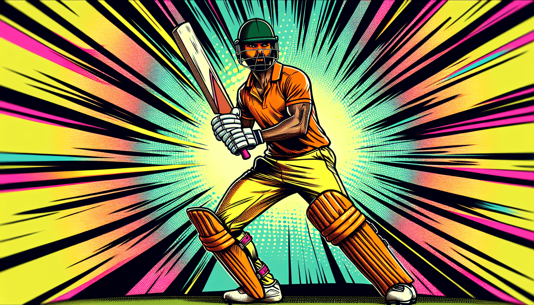 Sunrisers Hyderabad Fuming: Will They Write to the BCCI?