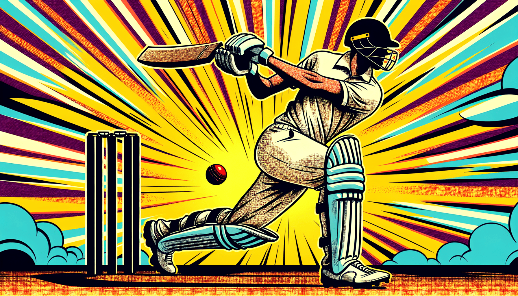 Shubman Gill Set to Return Ahead of Crucial IPL Clash