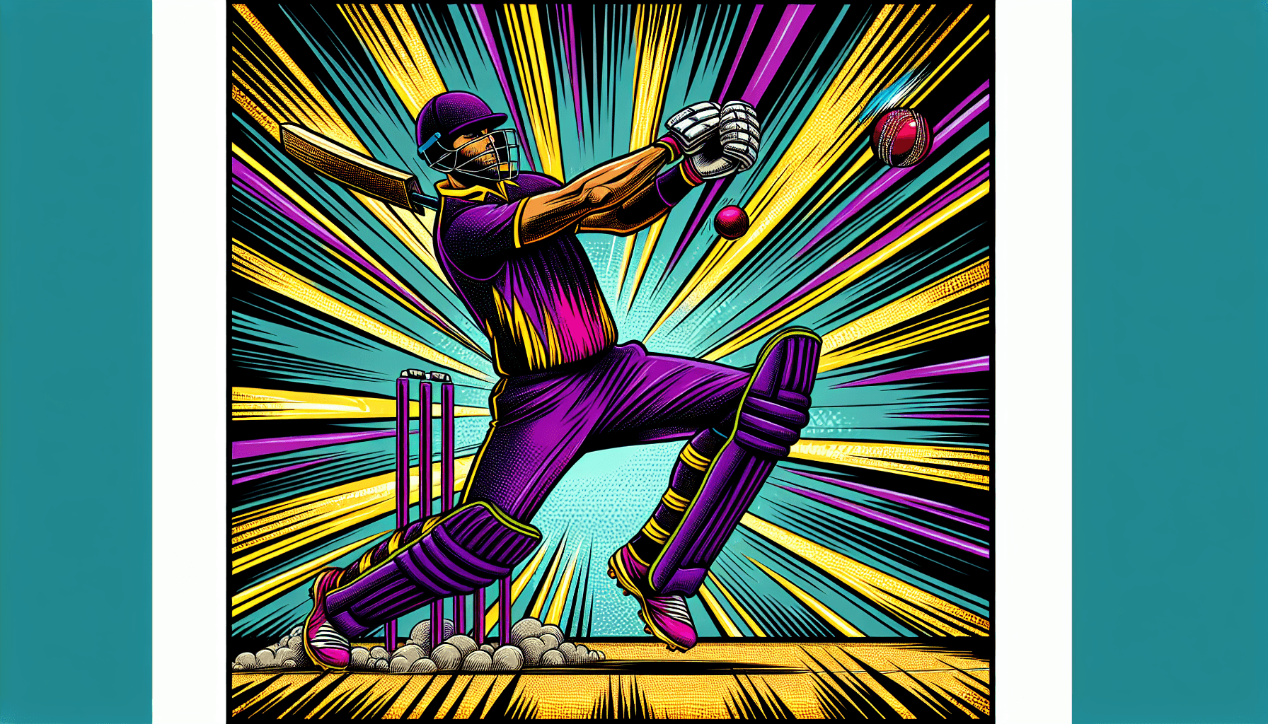 Pietersen Takes Aim: Is Cameron Green the Problem for KKR?