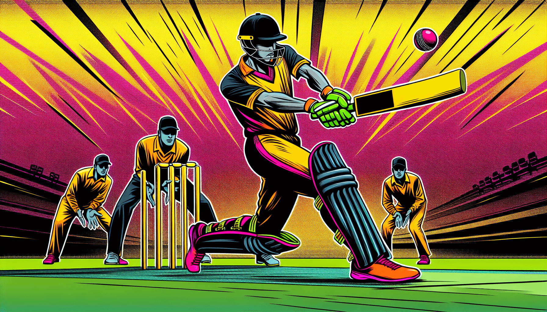 Rain Threatens RR vs MI Clash: Will the Skies Open Up?