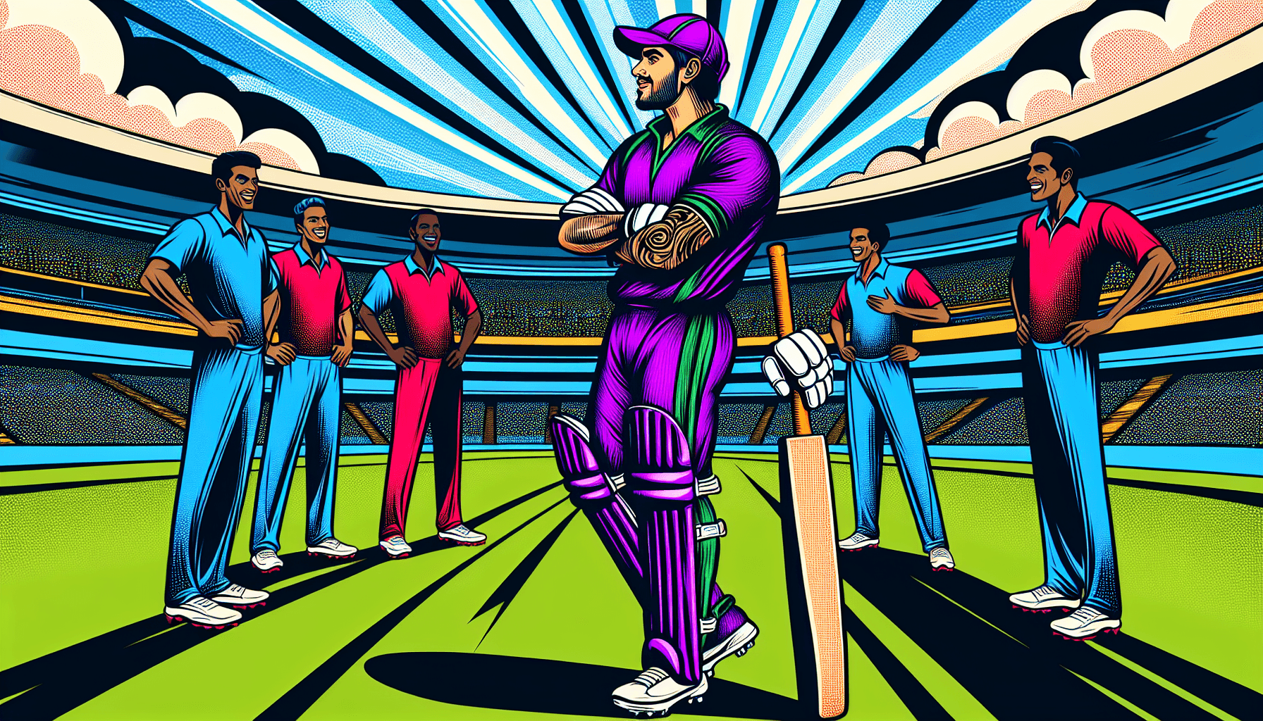 Lalit Modi Slams BCCI Over IPL Revenue Misses