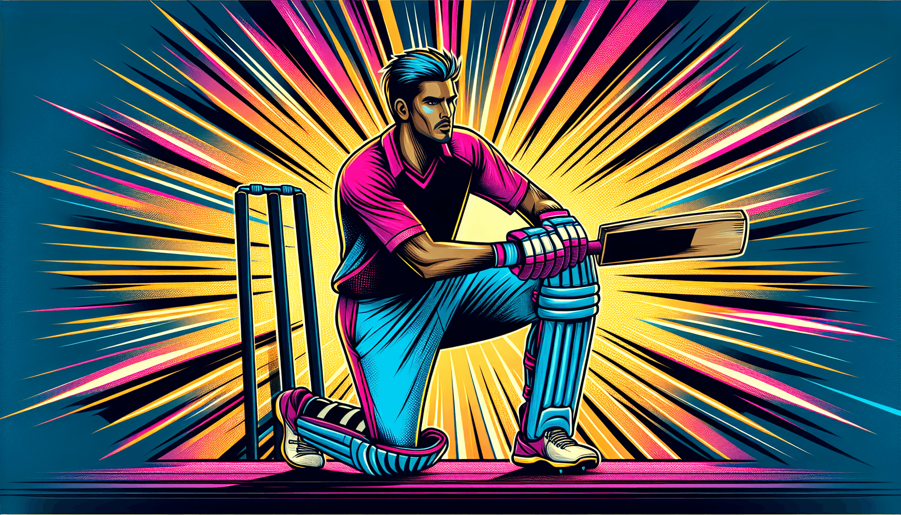 Gavaskar Calls Out Underperforming Overseas Stars in IPL 2026