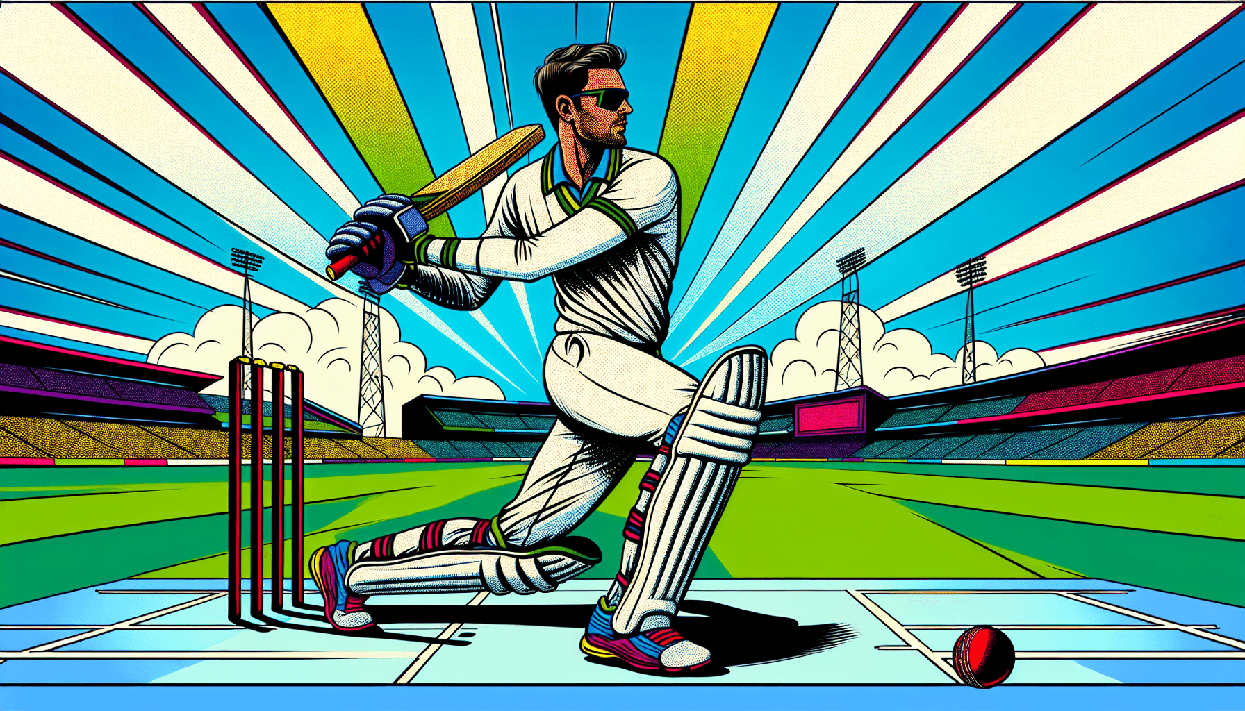 Tamim Iqbal Takes the Helm as BCB President