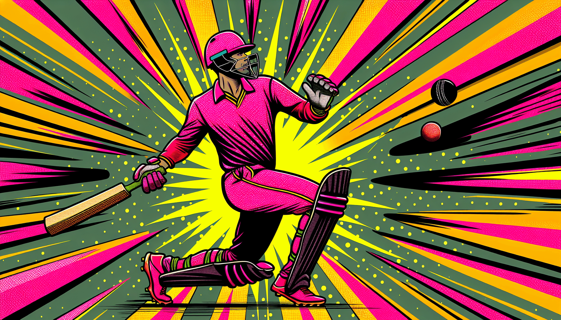 15-Year-Old Sooryavanshi Ready to Face Bumrah's Heat