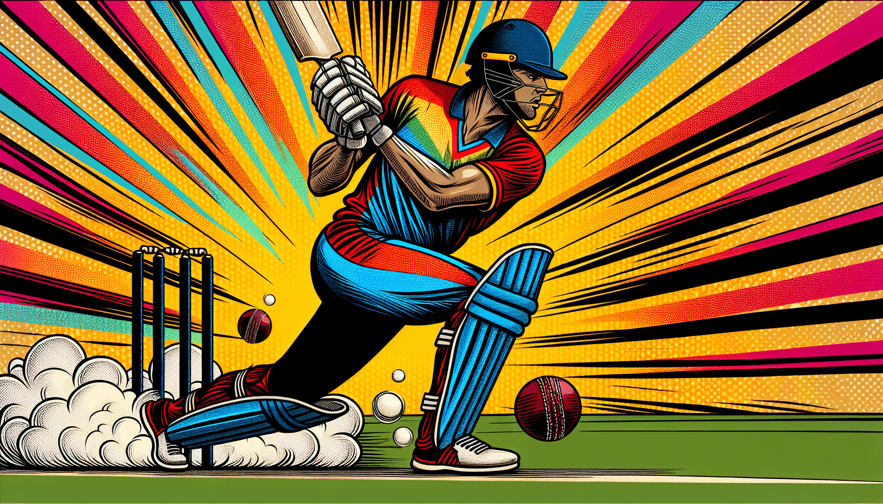 Shami's IPL 2026 Redemption: Time to Give Him His Props?