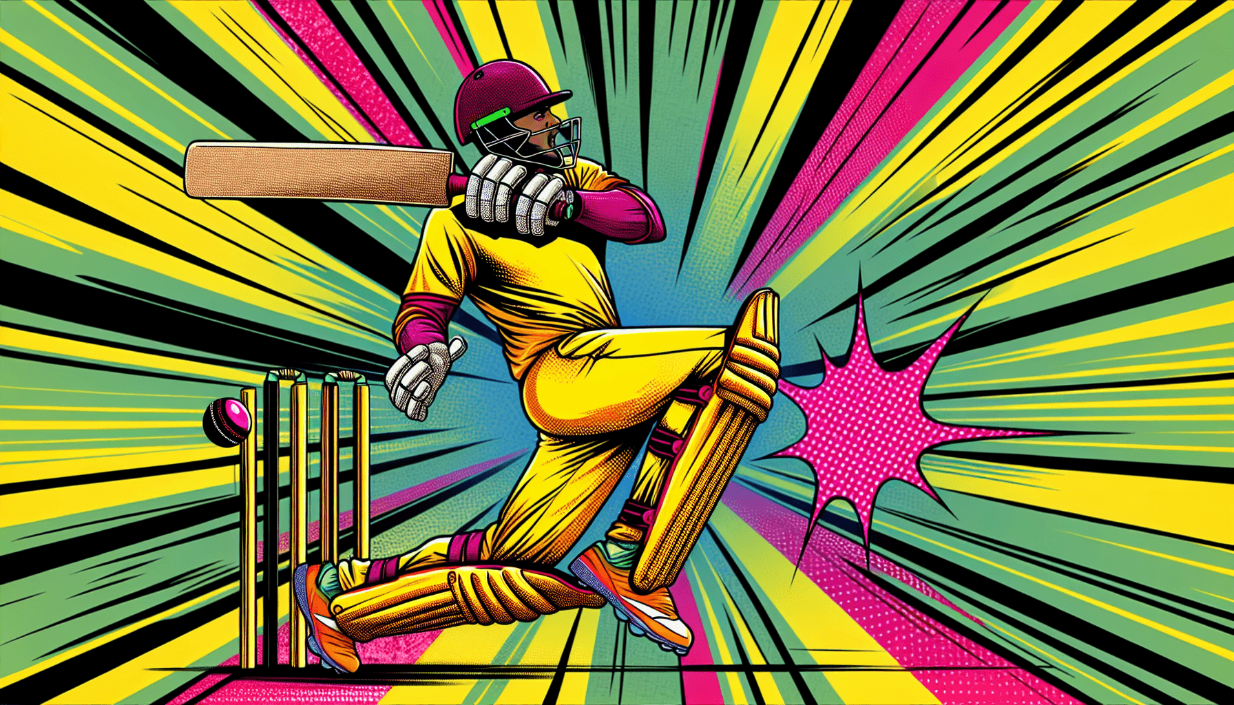 Kevin Pietersen's Viral CSK Mentorship Buzz: What’s the Tea?