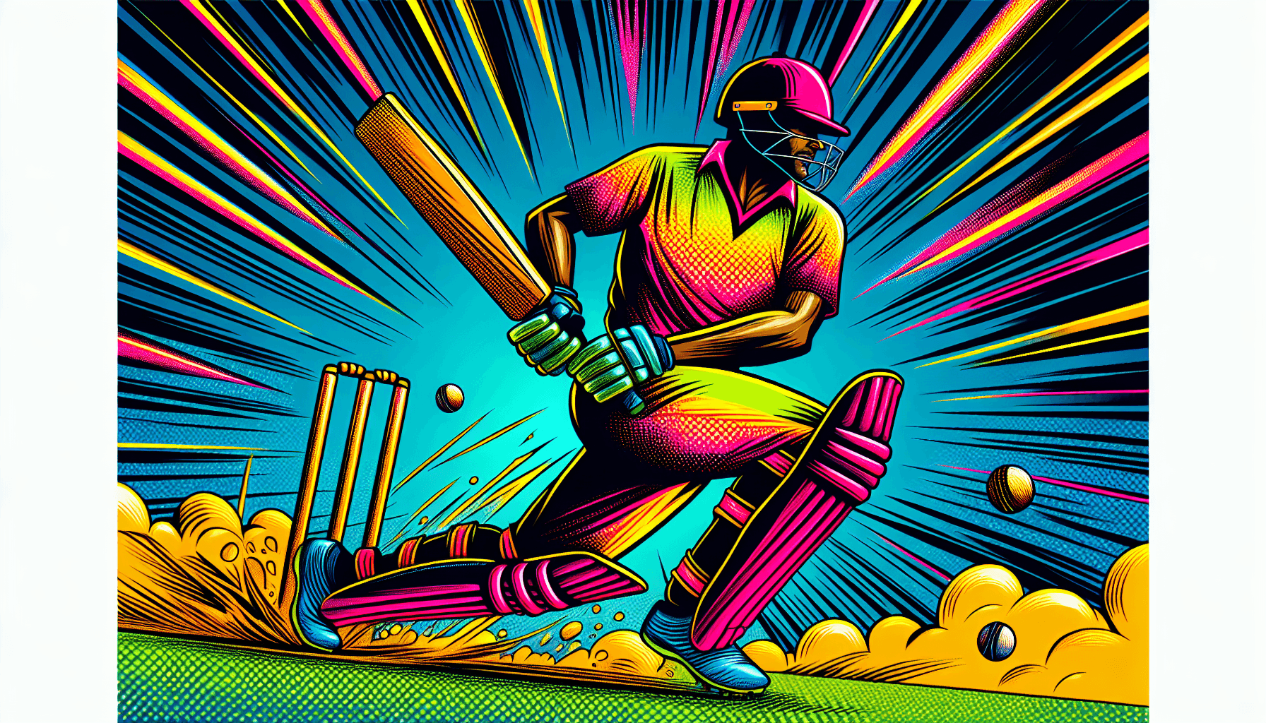 KKR Finally Get a Point, Thanks to Shreyas Iyer's Sister's Epic Post