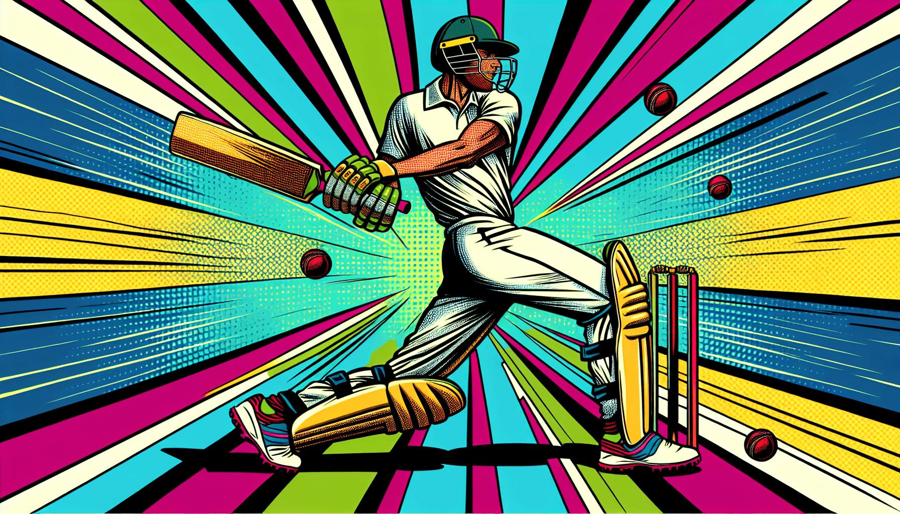 Chinnaswamy Stadium to Get a Major Upgrade: 20,000 New Seats on the Way!