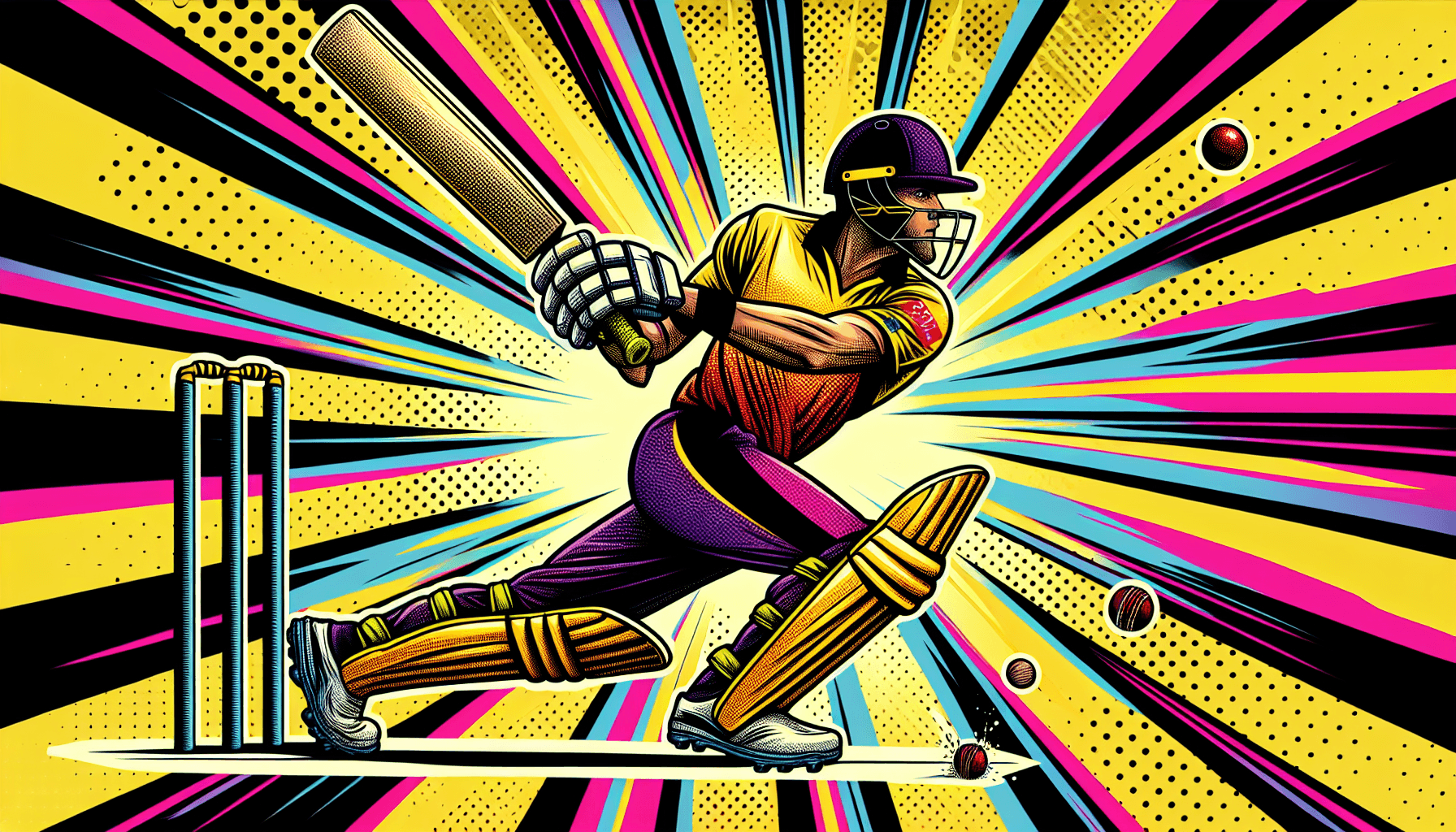 Kohli's Masterplan Turns RCB into Title Contenders